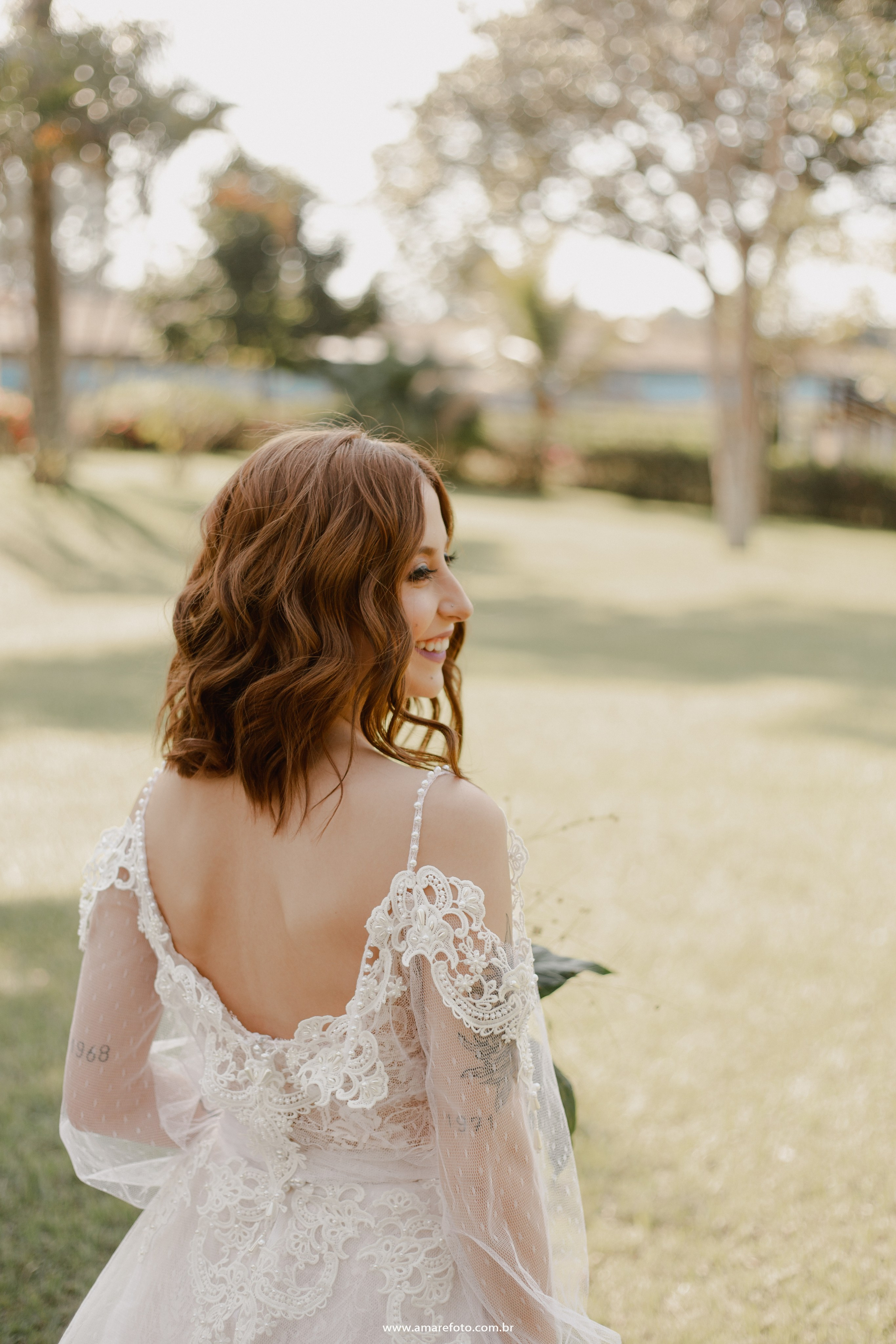 Editorial — Estância Jatobá