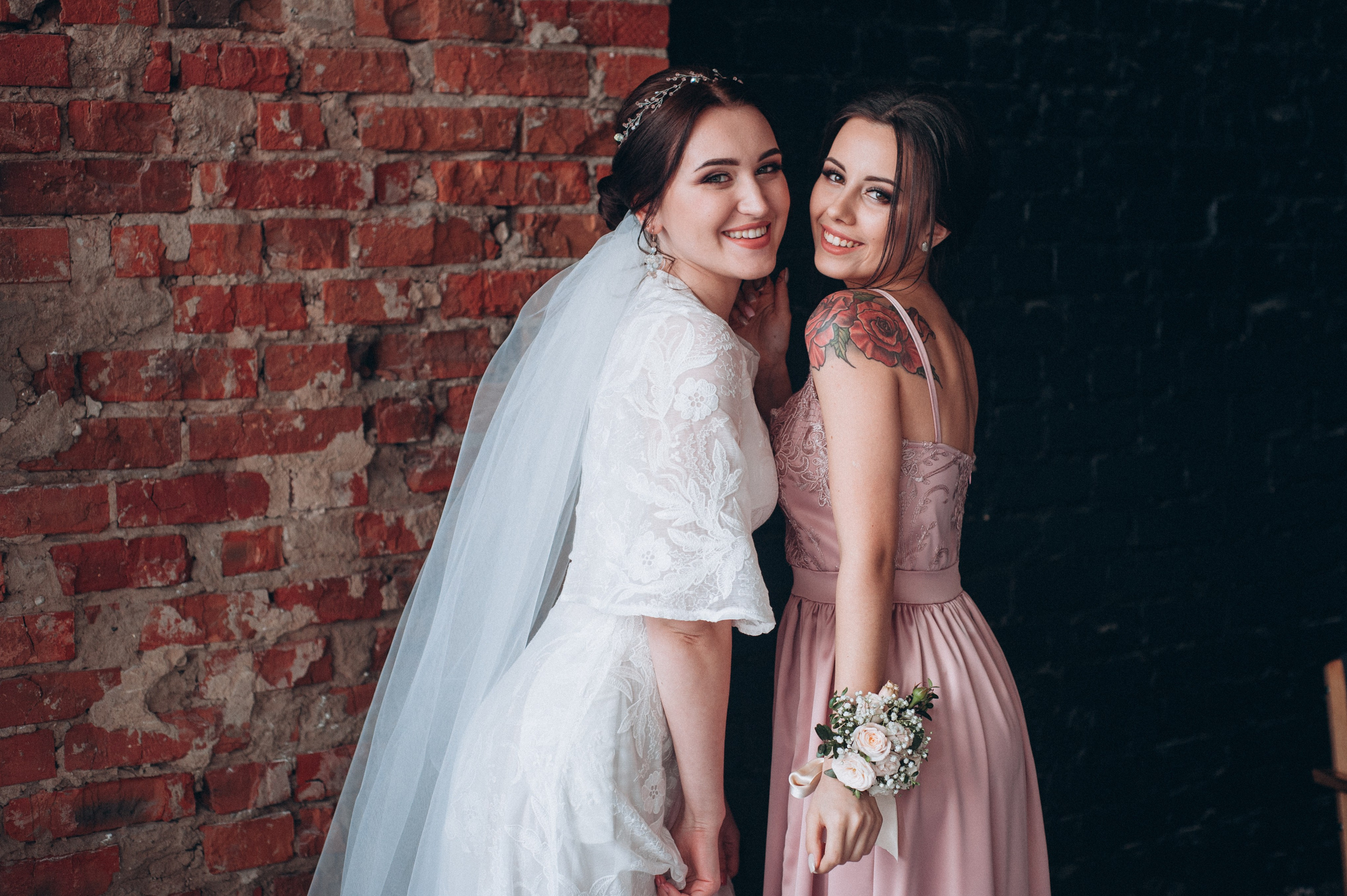 Фотограф Київ