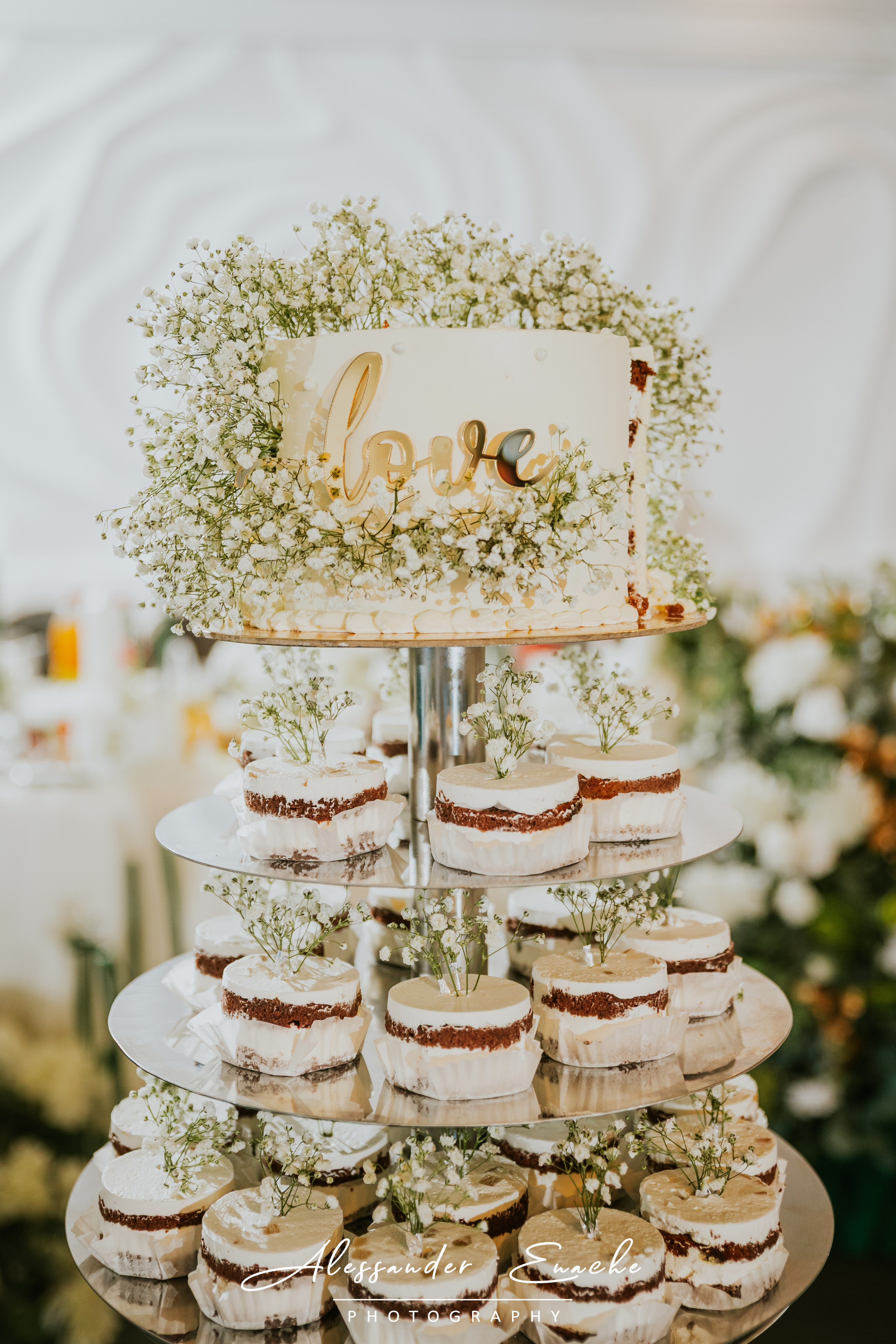 Marius & Ramona. Fotograf prin #Piatraneamt-Alessander Enache