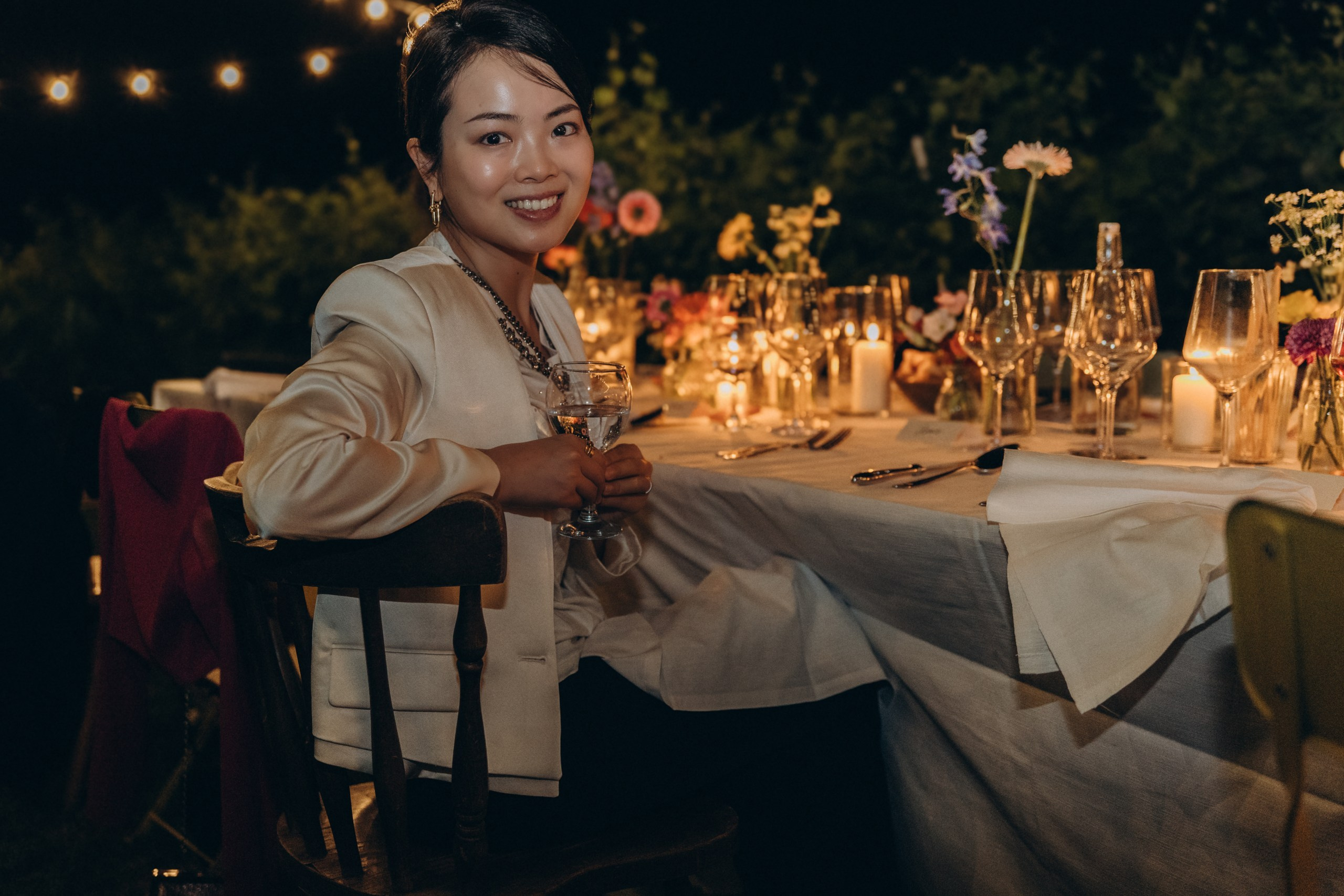 RODRIGO & GIULIA _ VALLE OSSOLANE. PHOTOGRAPHER IN ITALY