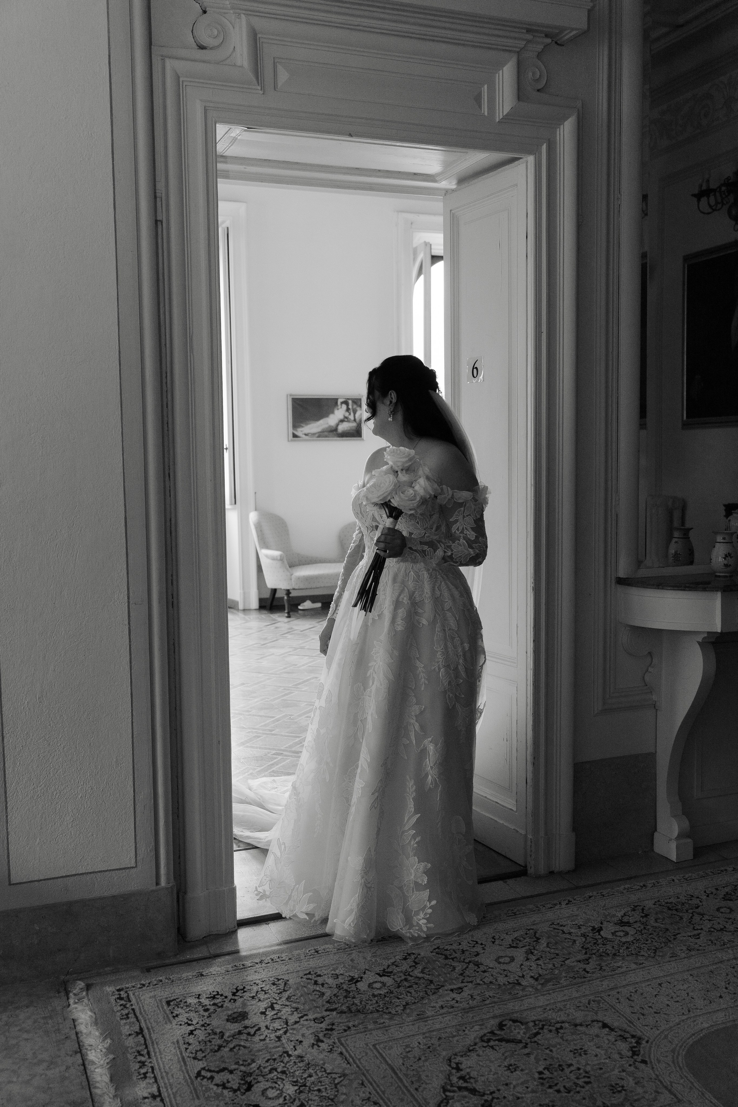 LAURA AND DOMENIK_LAKE MAGGIORE. PHOTOGRAPHER IN ITALY