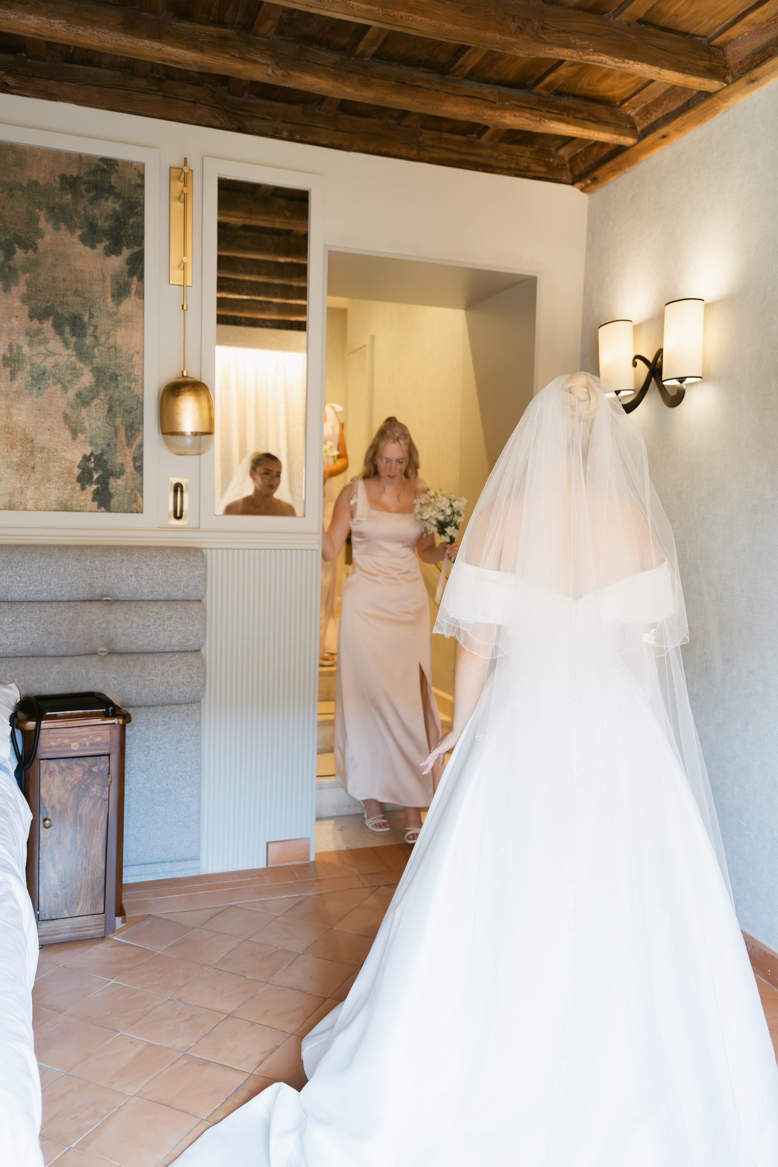 LAUREN and KAI _ROME. PHOTOGRAPHER IN ITALY