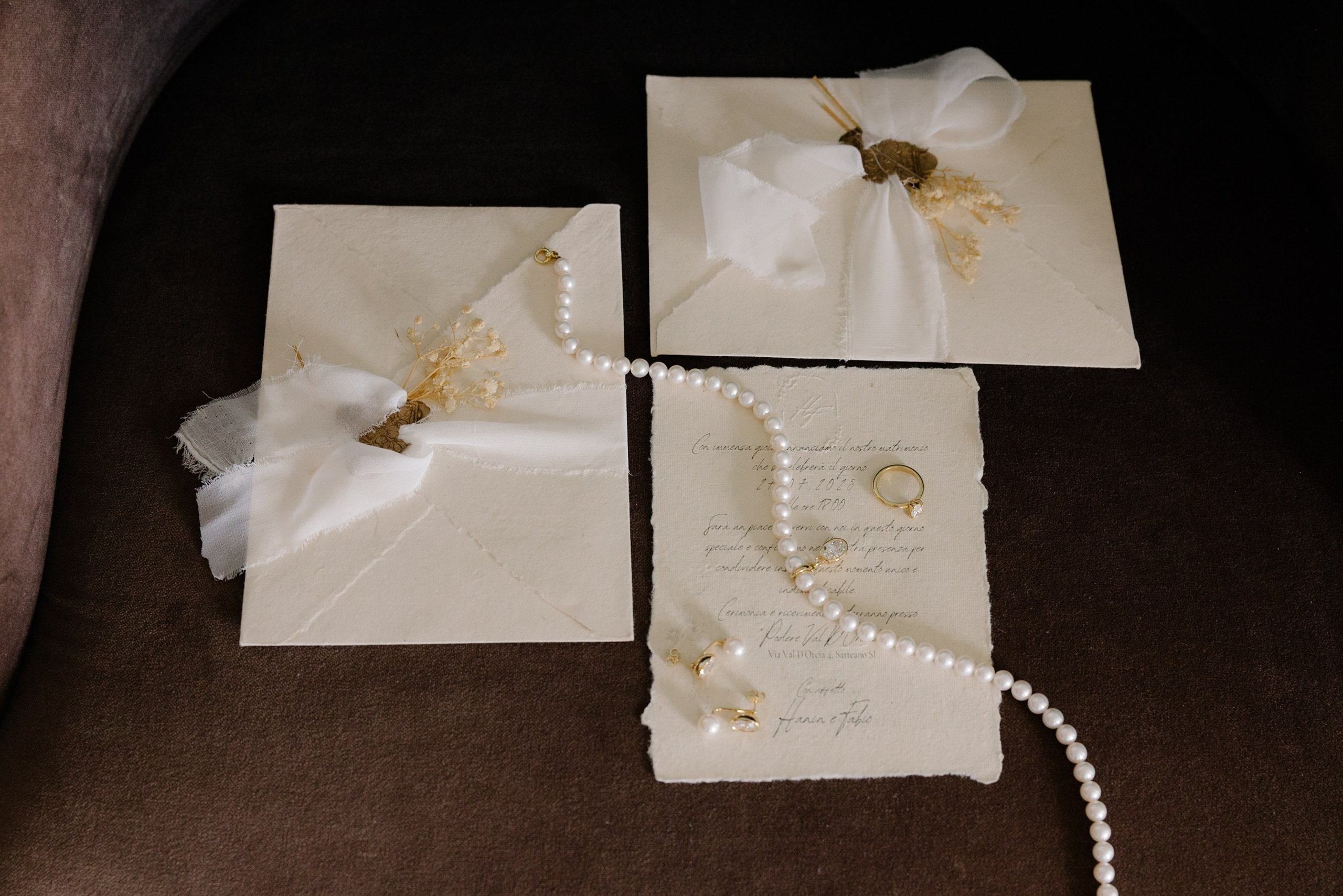 1. Wedding photographer Italy