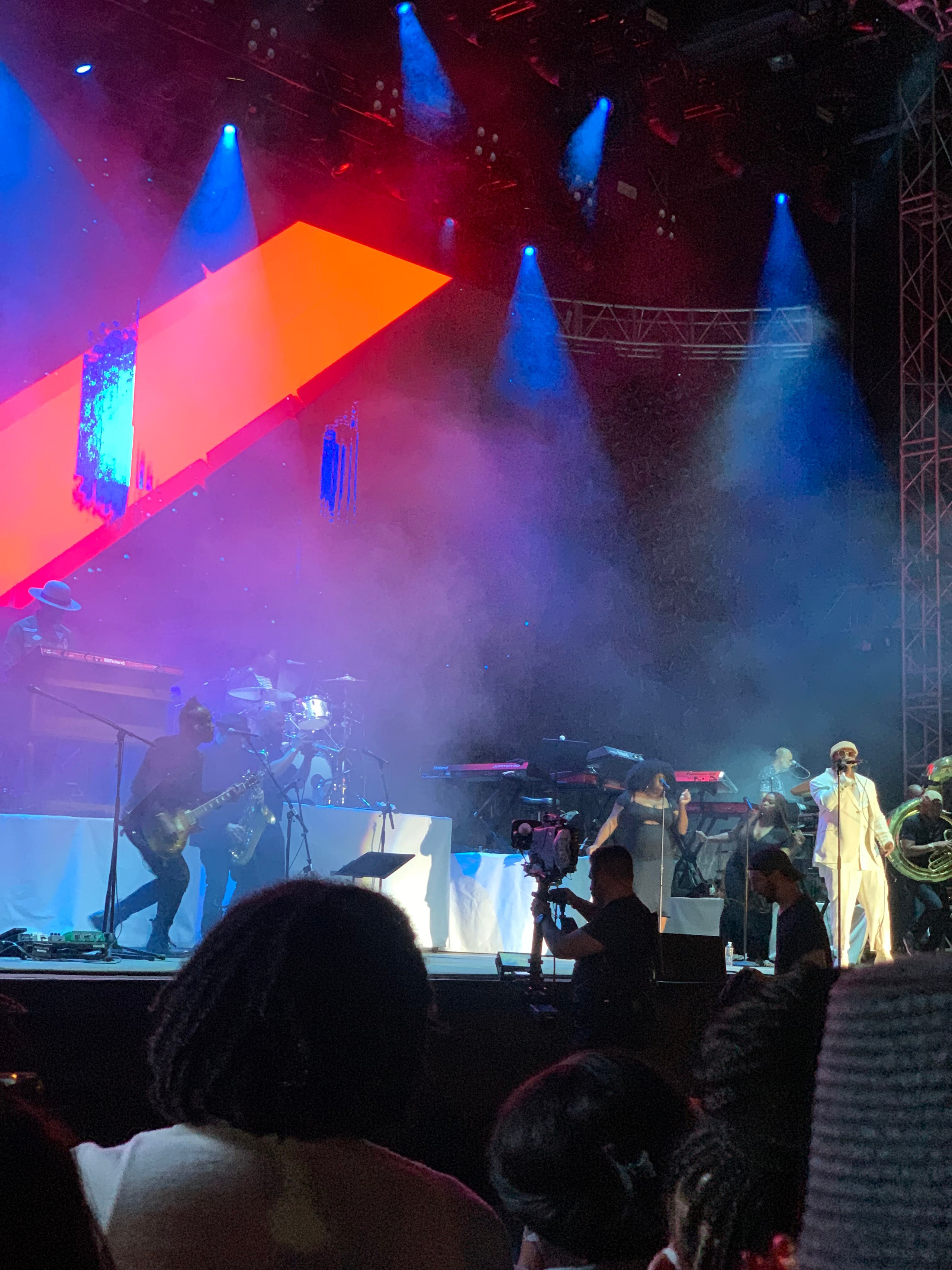 Lens Work lFrom the Field 8