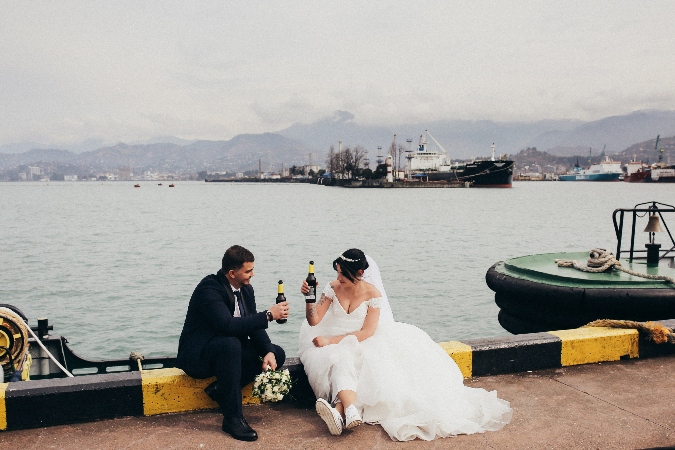 Wedding mood. Свадебный, семейный и детский фотограф в Беларуси и за ее пределами
