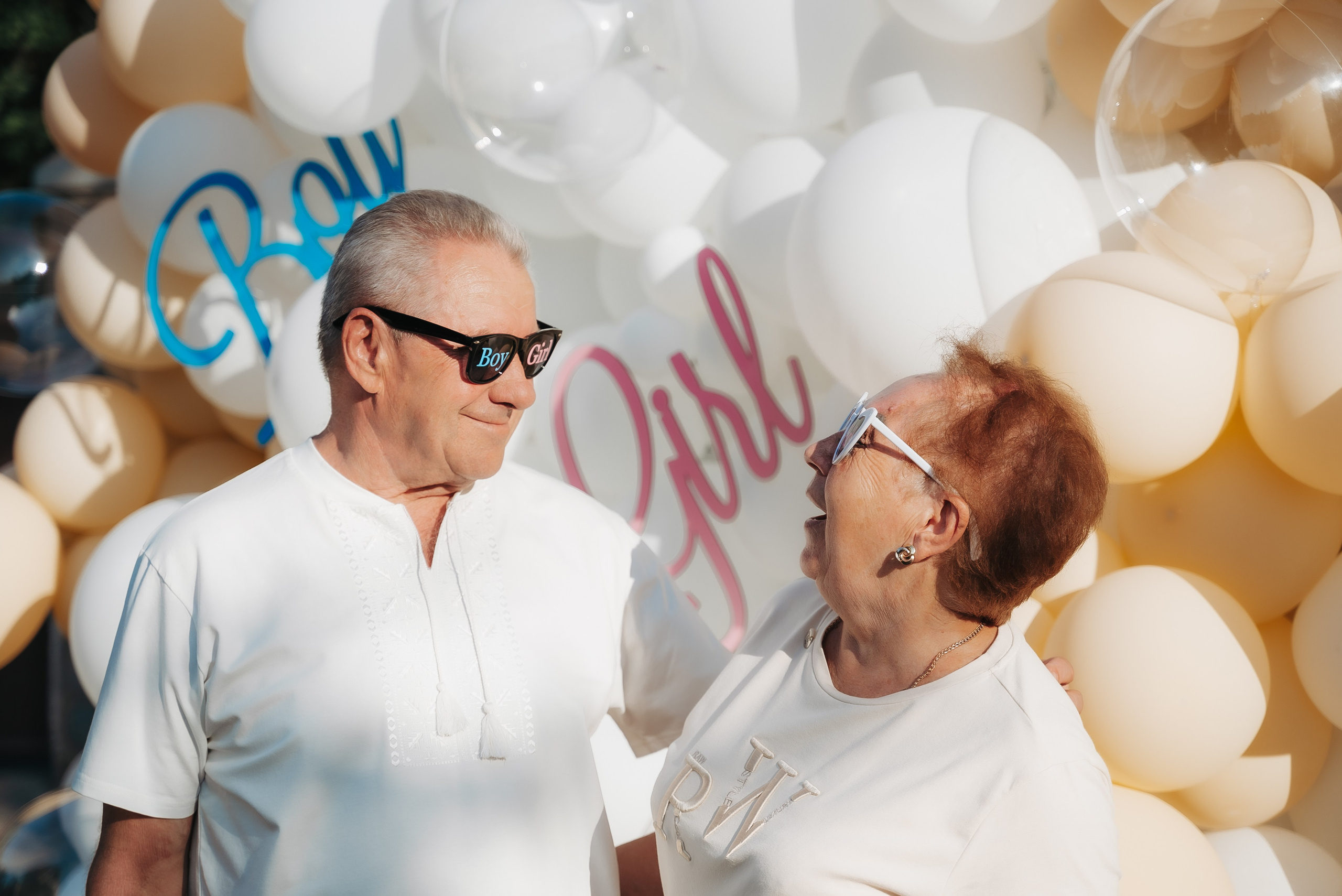 Gender Party. ST.PHOTO13