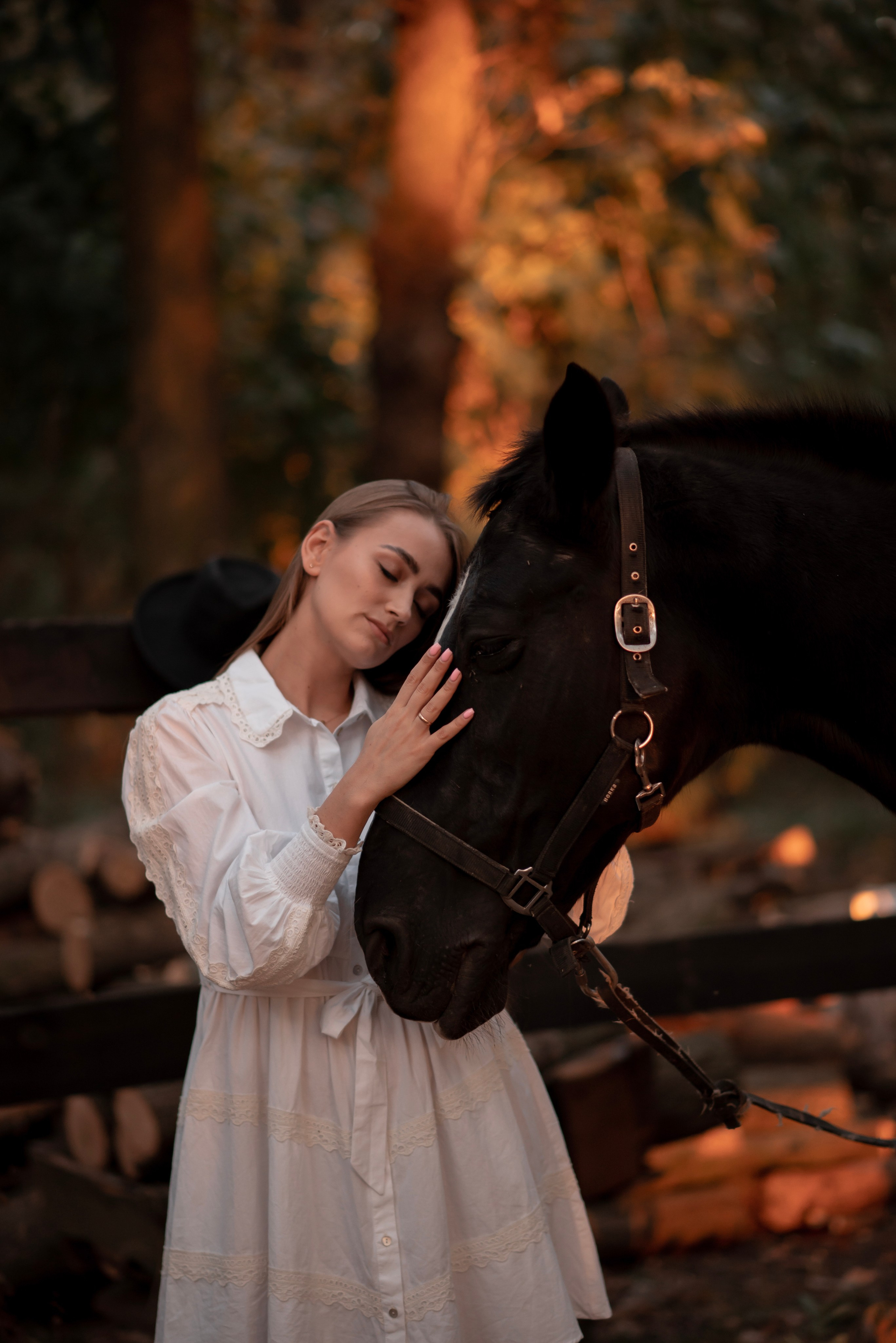 Street Photo. ST.PHOTO13