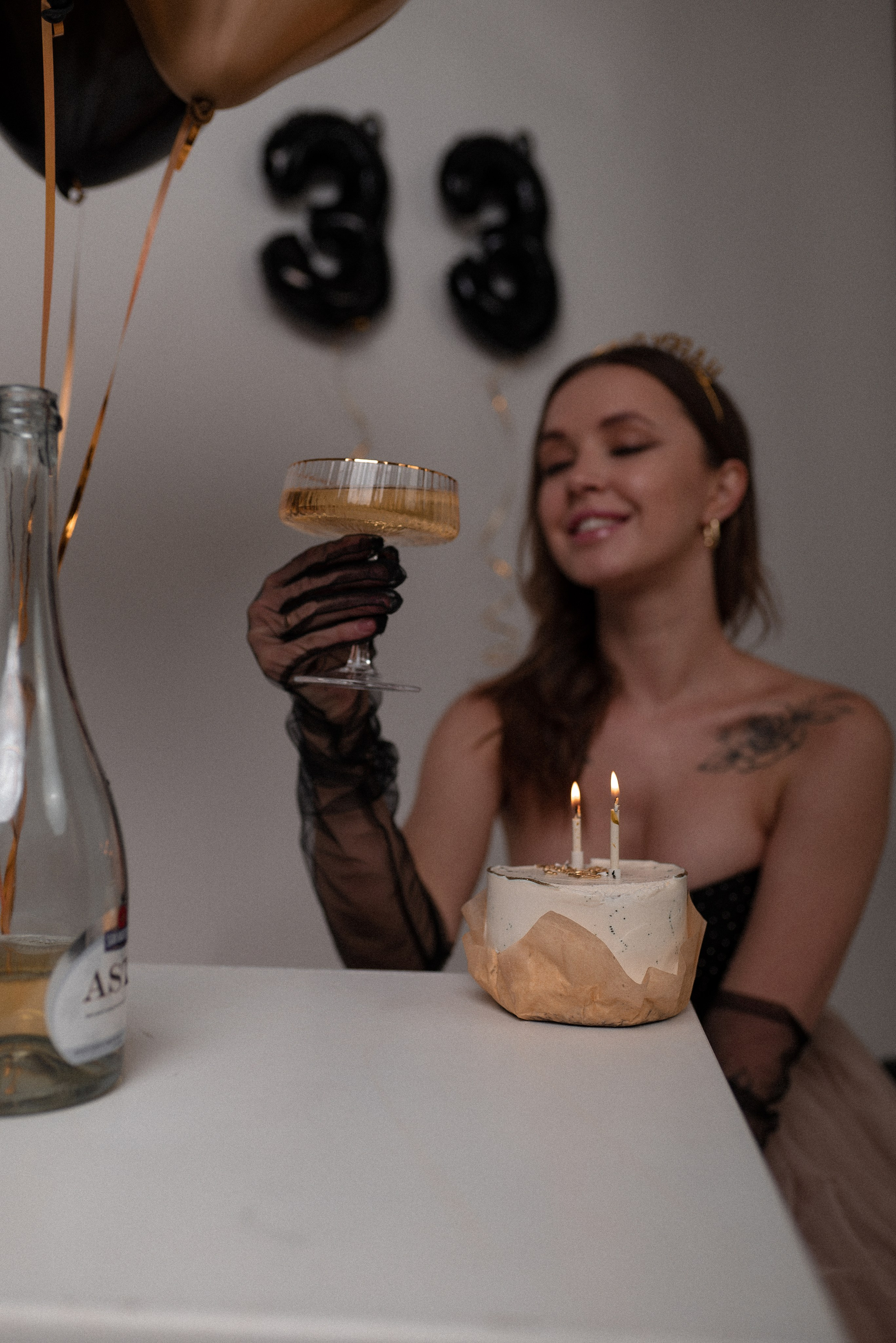 Studio Photo. ST.PHOTO13