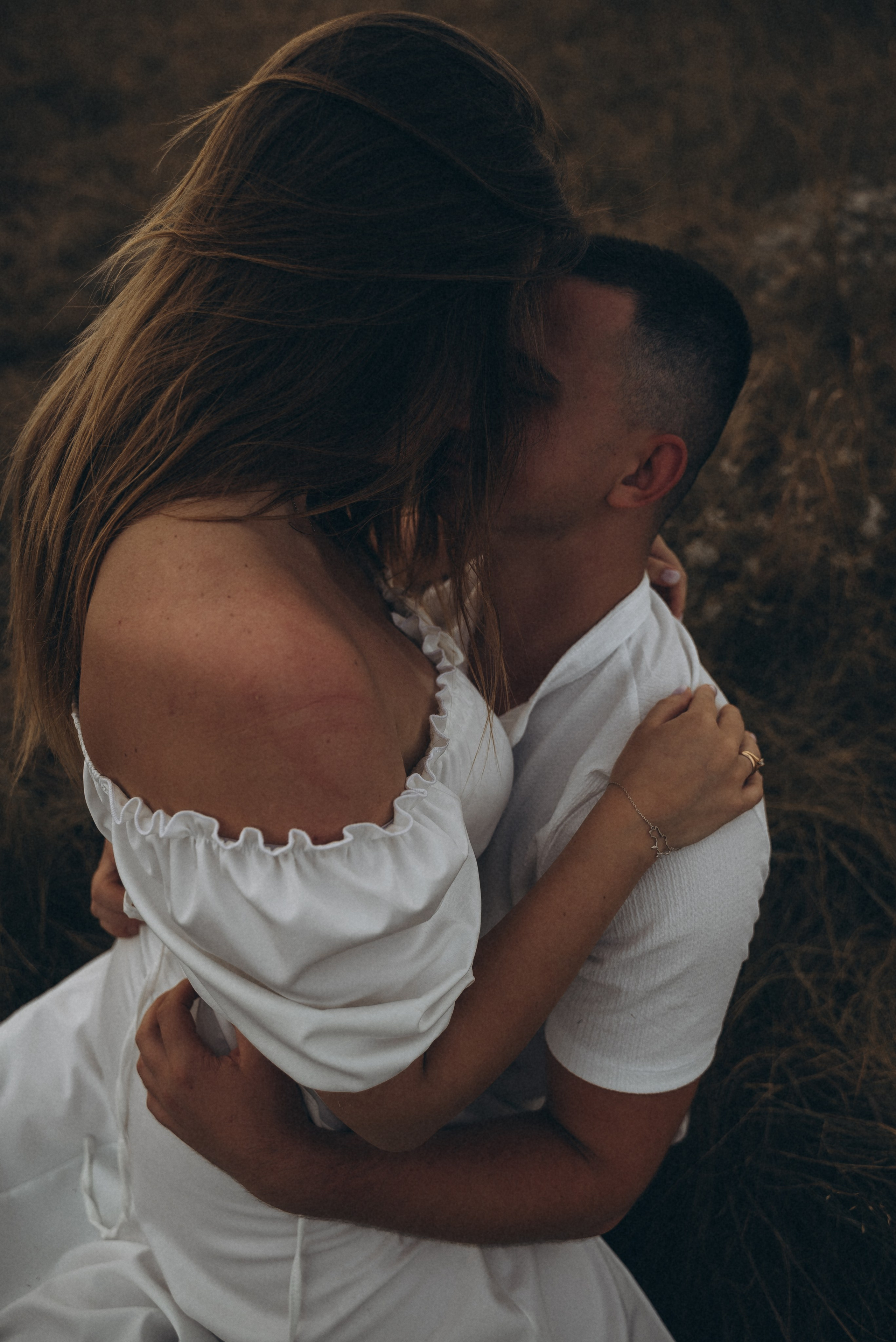 Family Photo. ST.PHOTO13