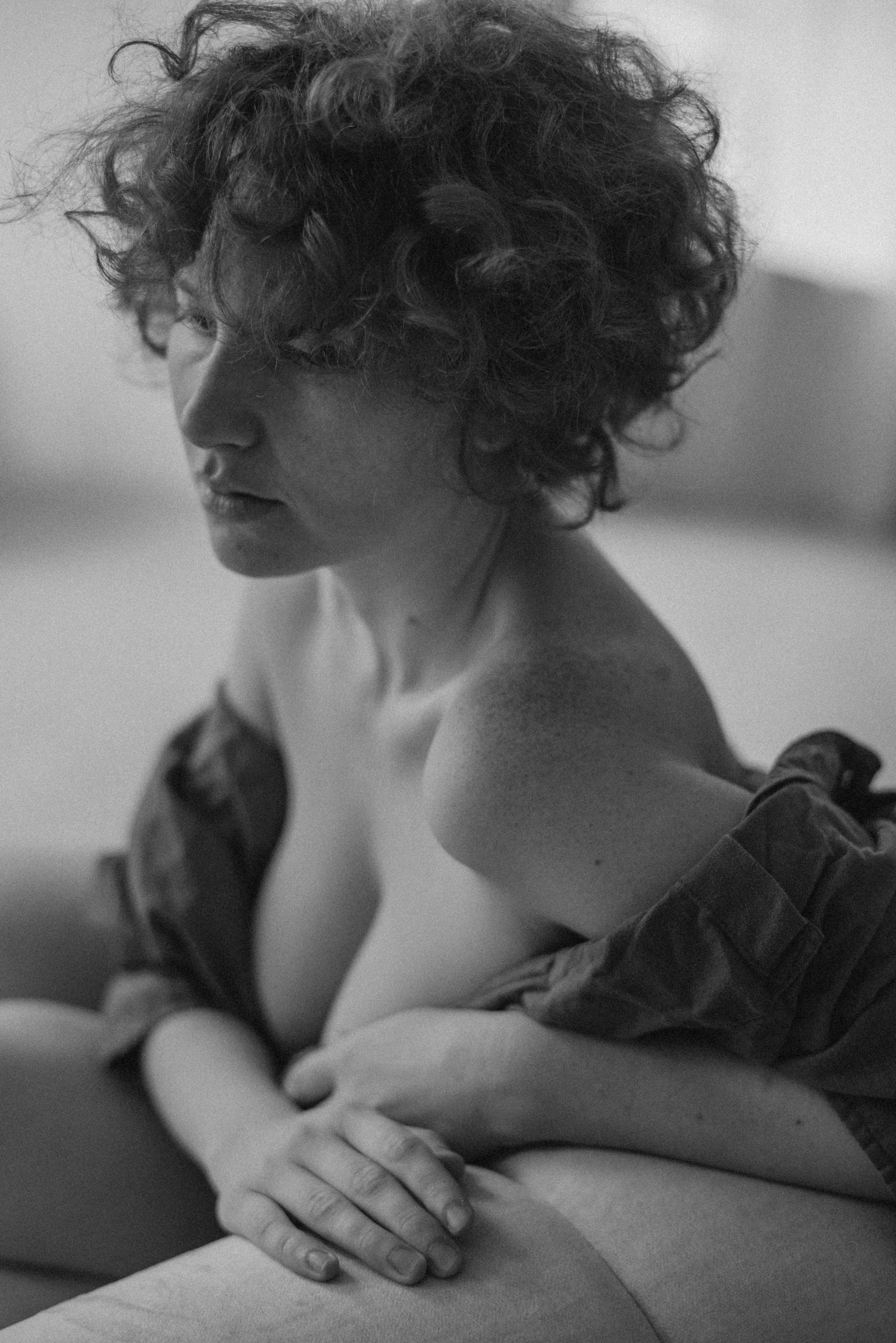 CAFE DEL PHOTO #95 «Солтберн». Школа Фотографии Романа Рыбалёва. Город Кишинёв, Молдова