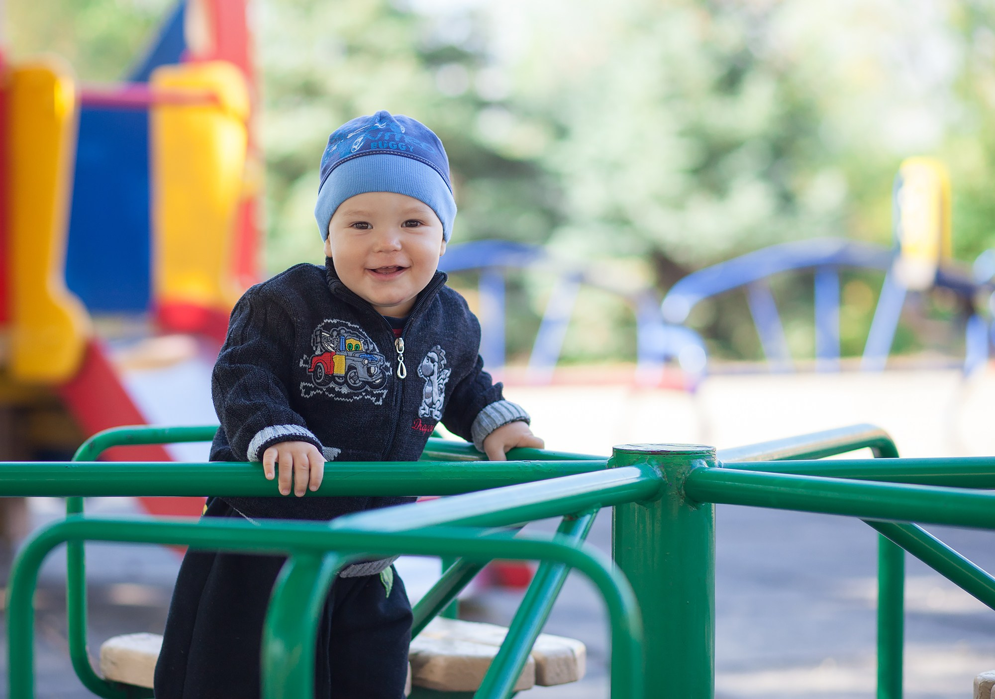 Детский портрет Южноукраинск