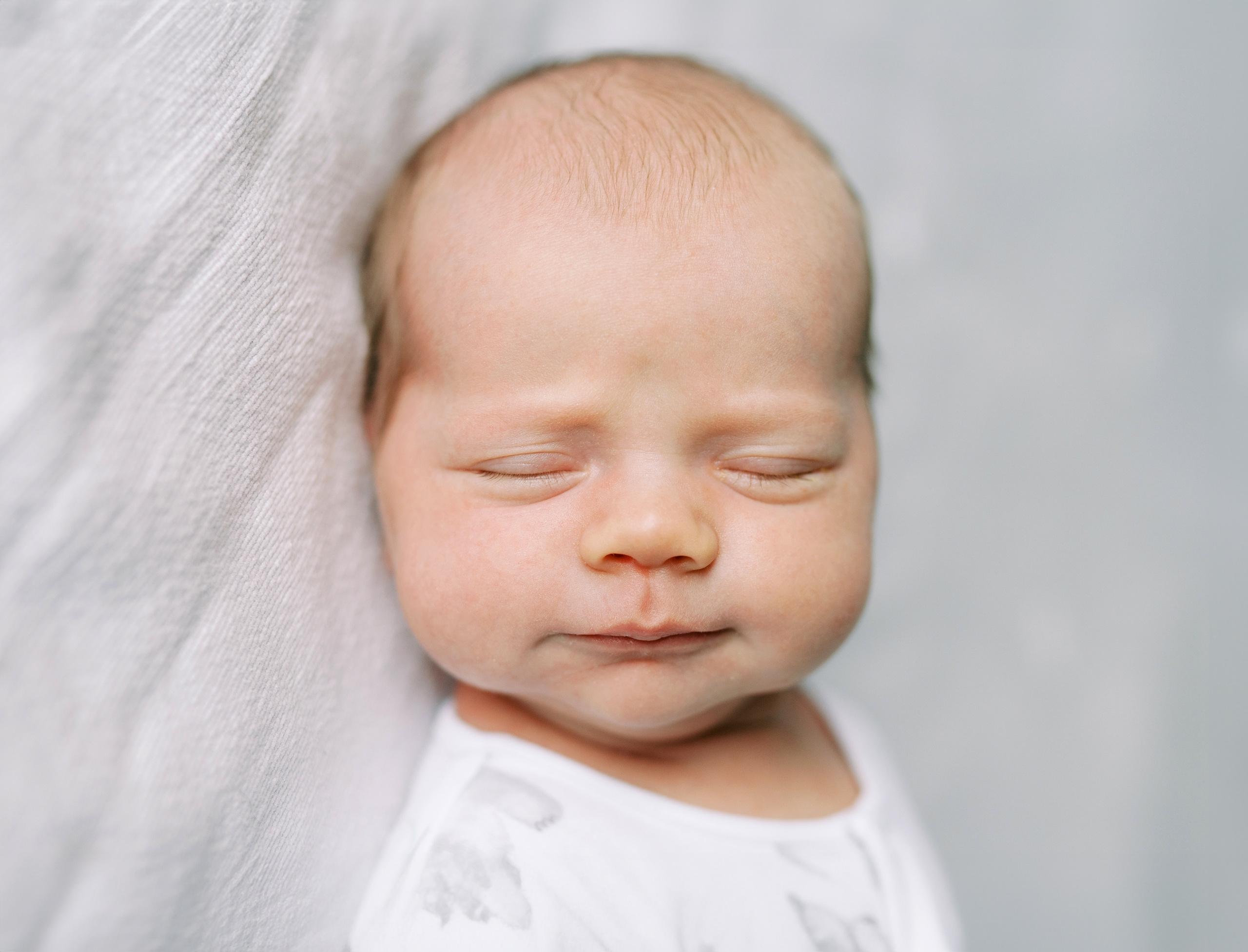 Kids Gallery. Camilla Bloom