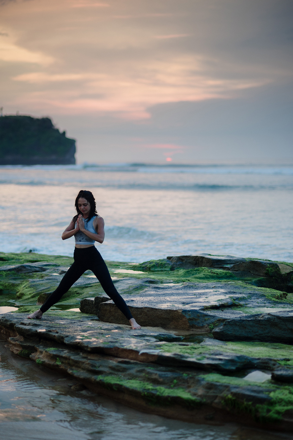 Commercial Photography Retouching. Photographer & wedding planner in Sri Lanka