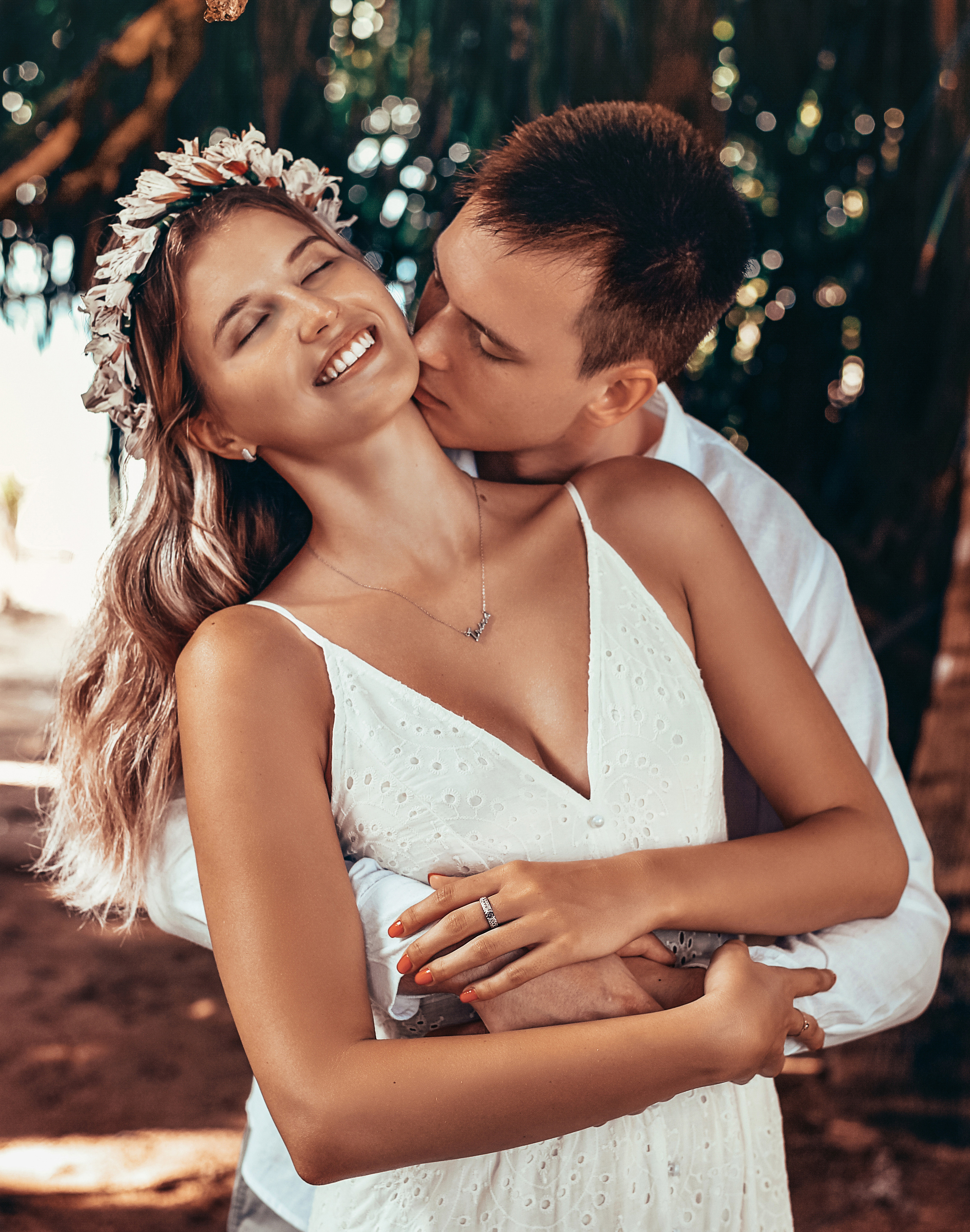 Commercial Photography Retouching. Photographer & wedding planner in Sri Lanka