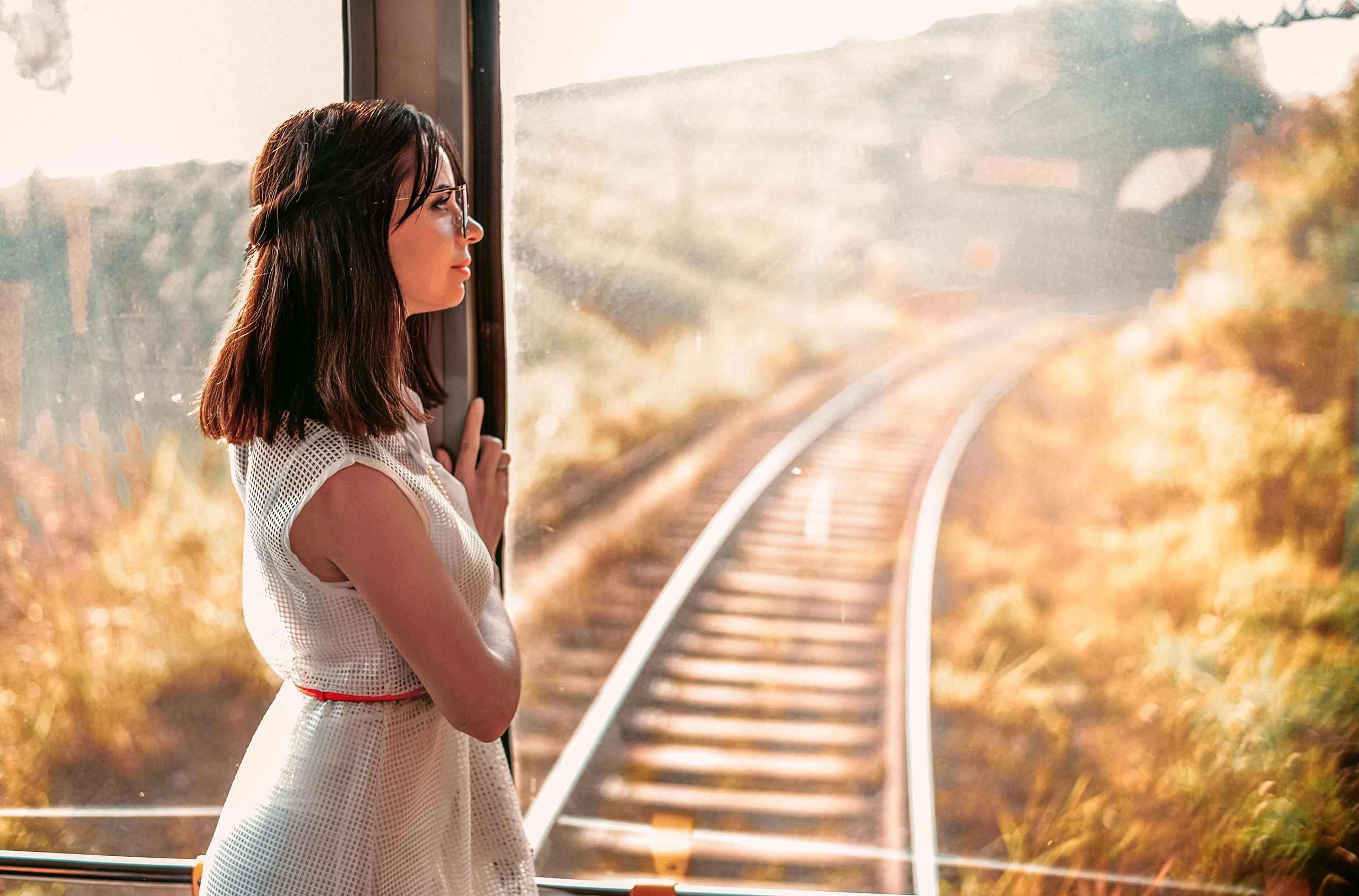 Фото туры на Шри Ланке. Фотограф на Шри Ланке