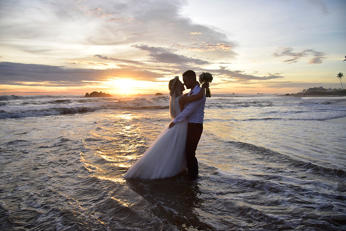 Commercial Photography Retouching. Photographer & wedding planner in Sri Lanka