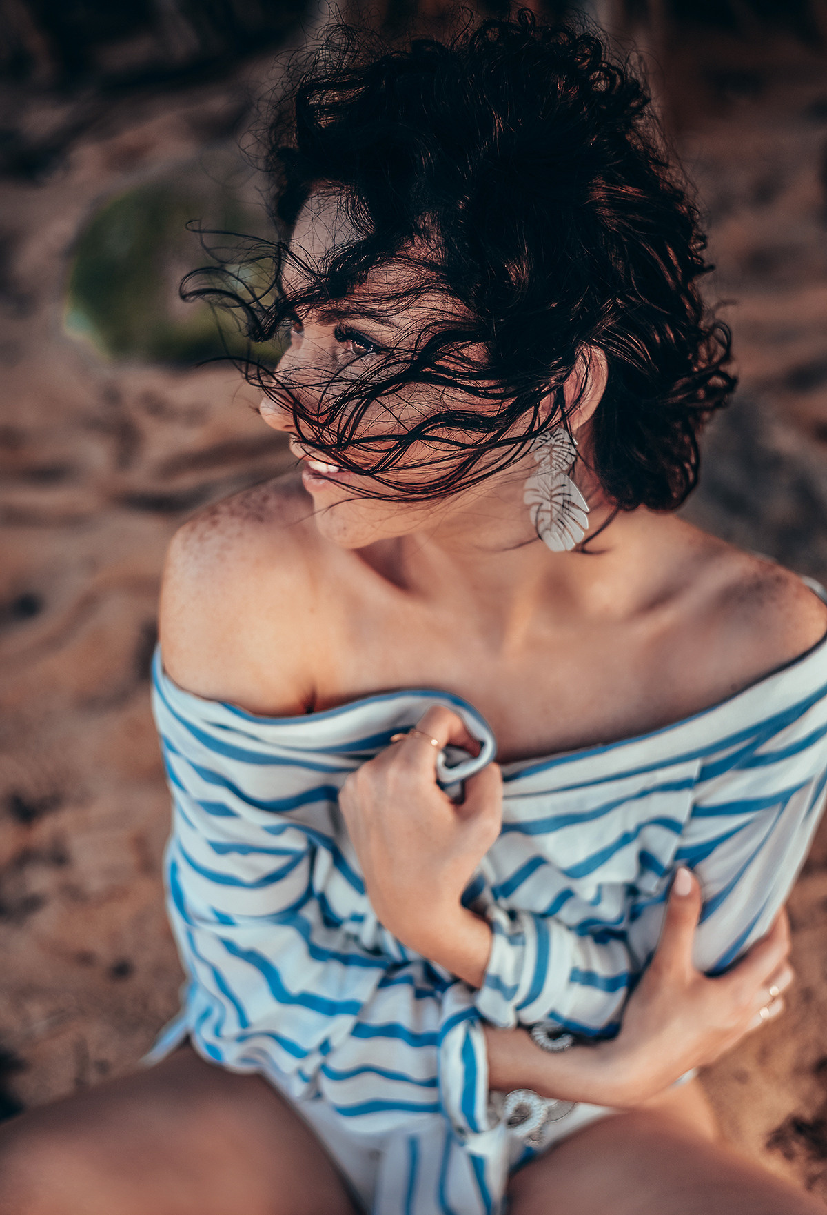 Commercial Photography Retouching. Photographer & wedding planner in Sri Lanka