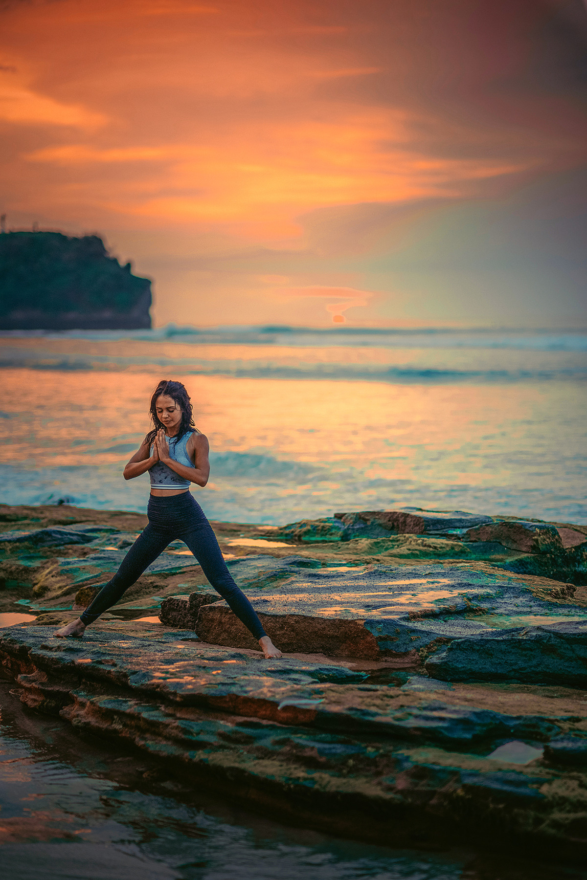 Commercial Photography Retouching. Photographer & wedding planner in Sri Lanka