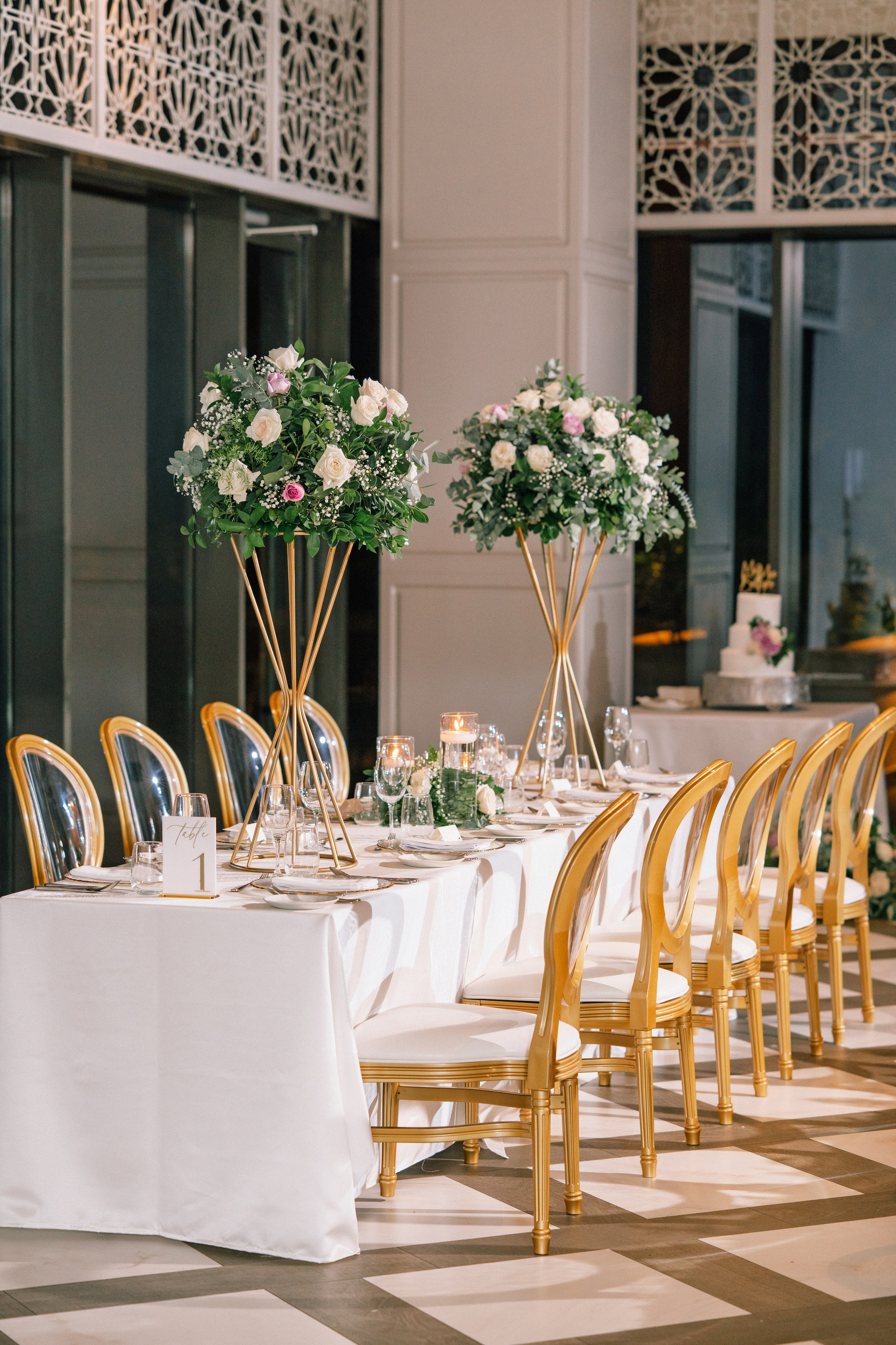 Jolanda & Eric. Punta cana wedding family fashion photographer dominican republic, destination wedding photographer, elopement photography Punta Cana