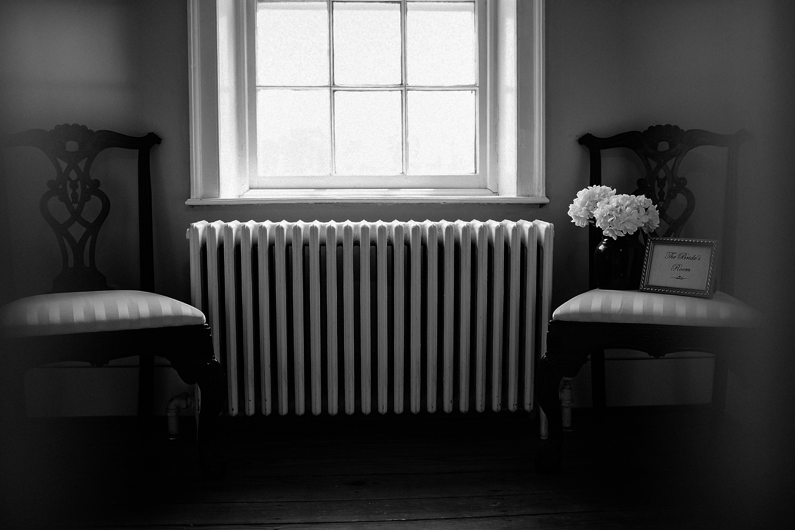 Фотограф в Ирландии Дублин свадьба утро фотки лучший топ свадебный красивая невеста дом кресло