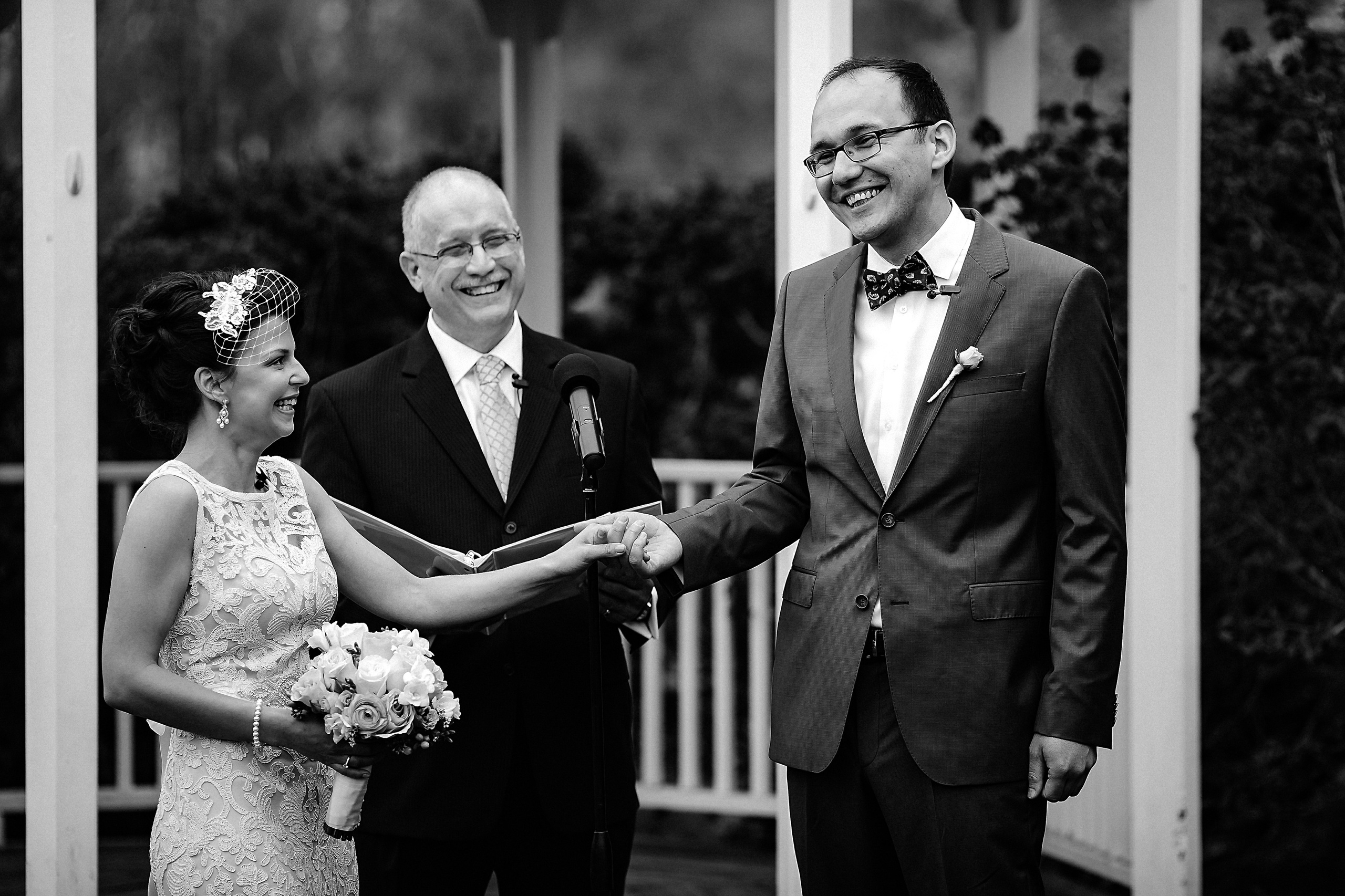 Фотограф в Ирландии Дублин свадьба утро фотки лучший топ свадебный красивая жених невеста роспись клятва