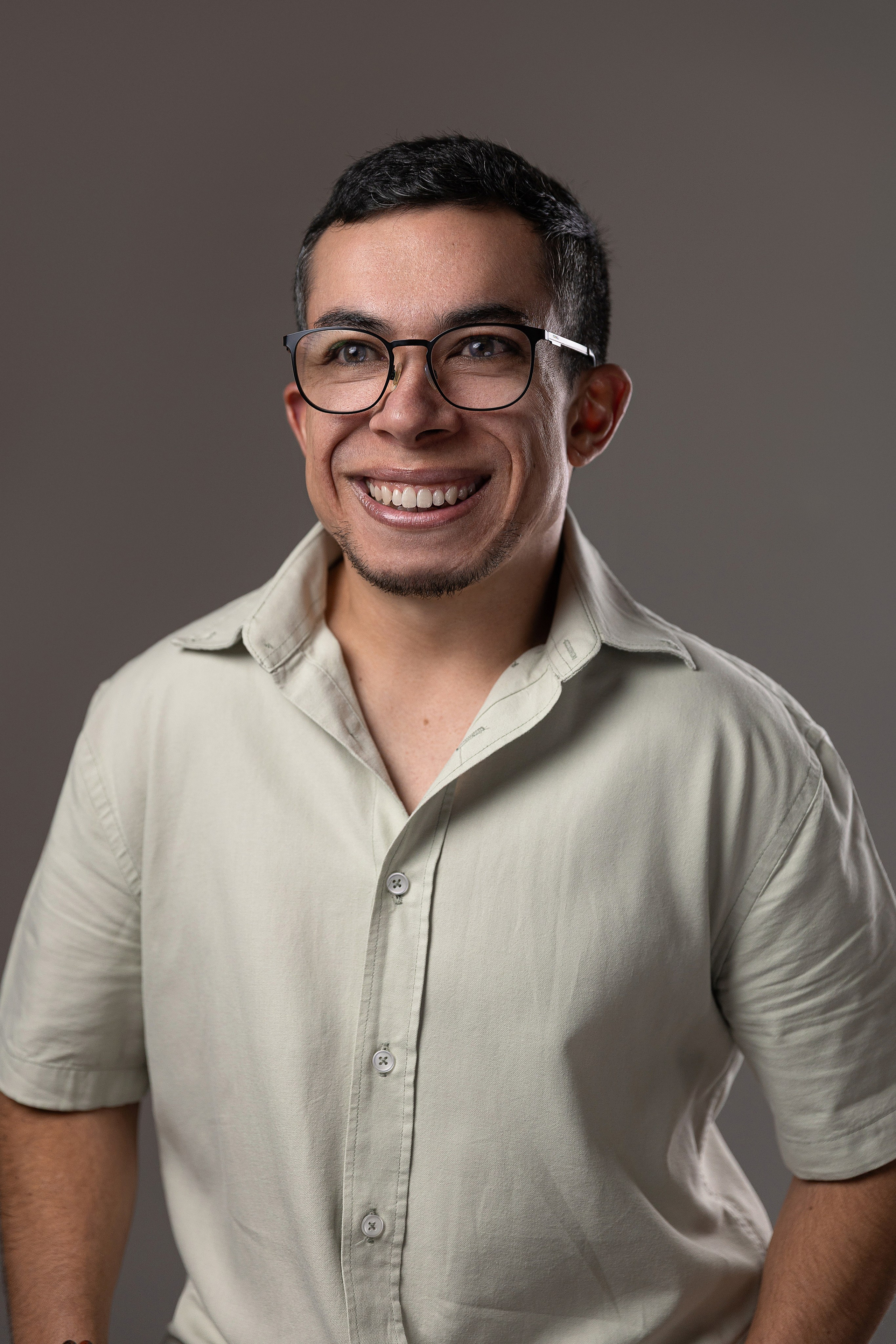 Ensaio de Retrato Empresarial | Zona Norte SP. Fotógrafa em são paulo — Fotos Autênticas