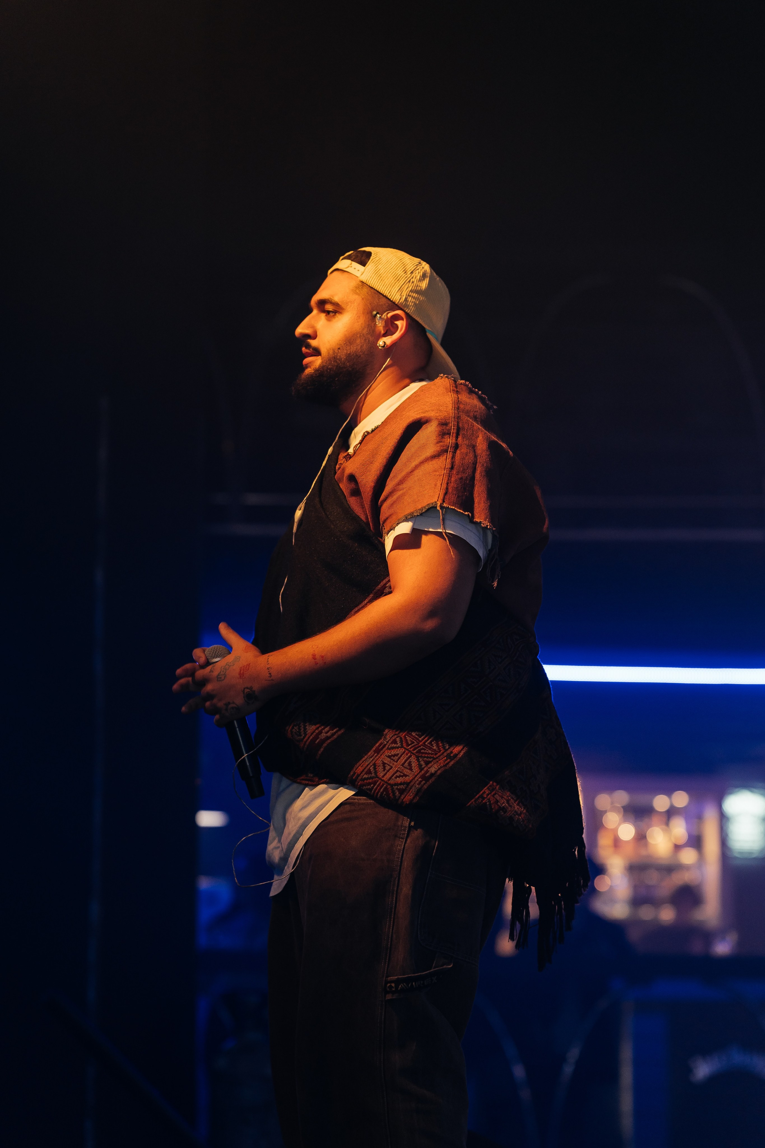 Концерты/Мероприятия. Uvarovsphoto