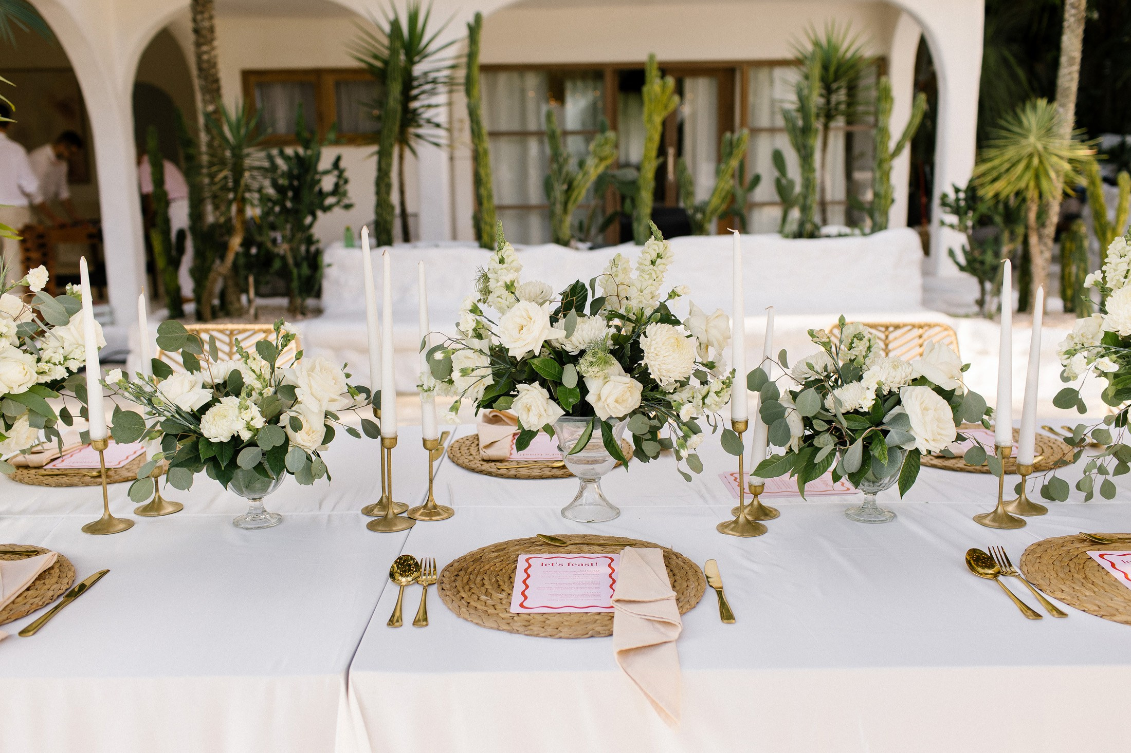 Bright trendy stylish wedding in the traditions of 2024. Get.it.feel — Aesthetic Photography and Videography