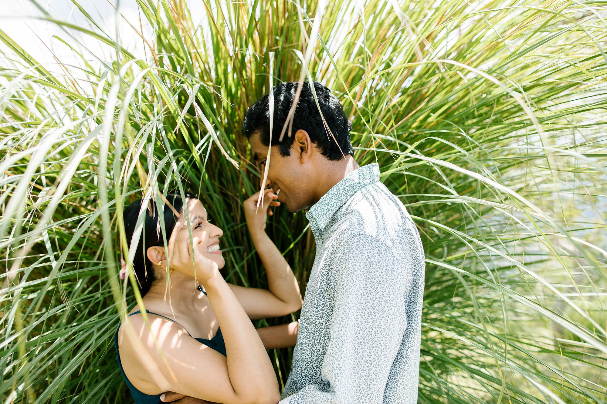 Phototour. Getitfeel — Aesthetic Photography and Videography