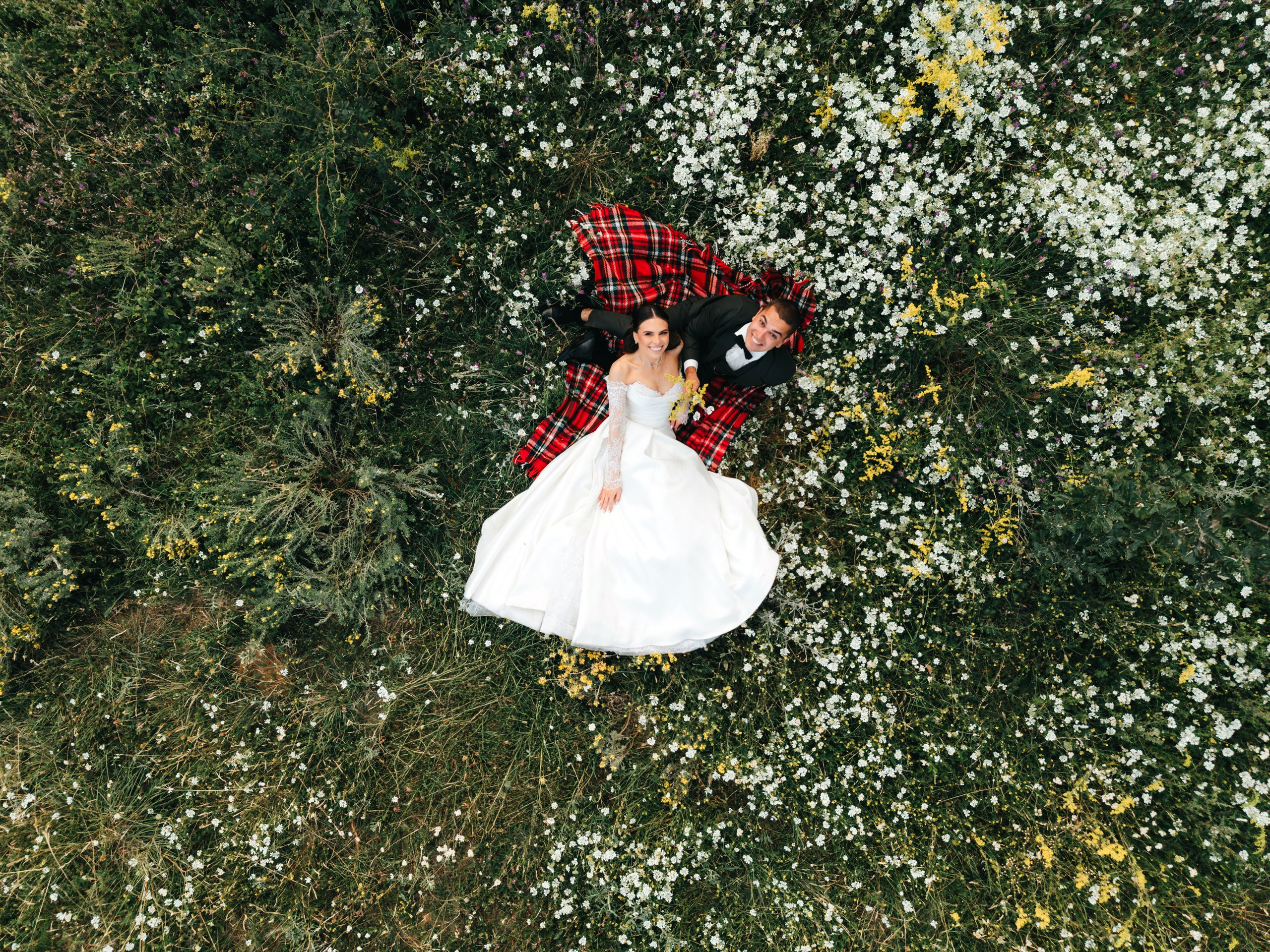 Simona & Stanislav. Wedding photography