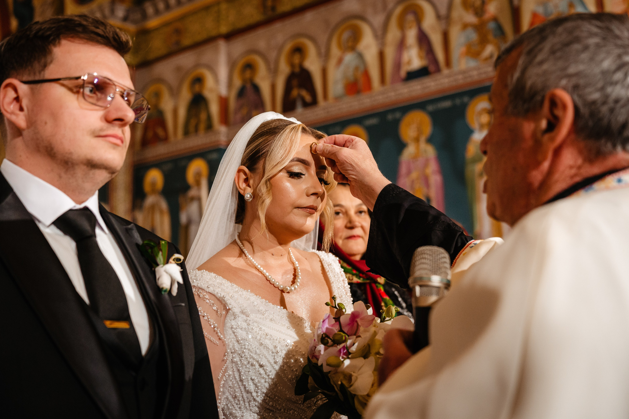 Daiana & Adrian. Derevlean Daniel Fotograf