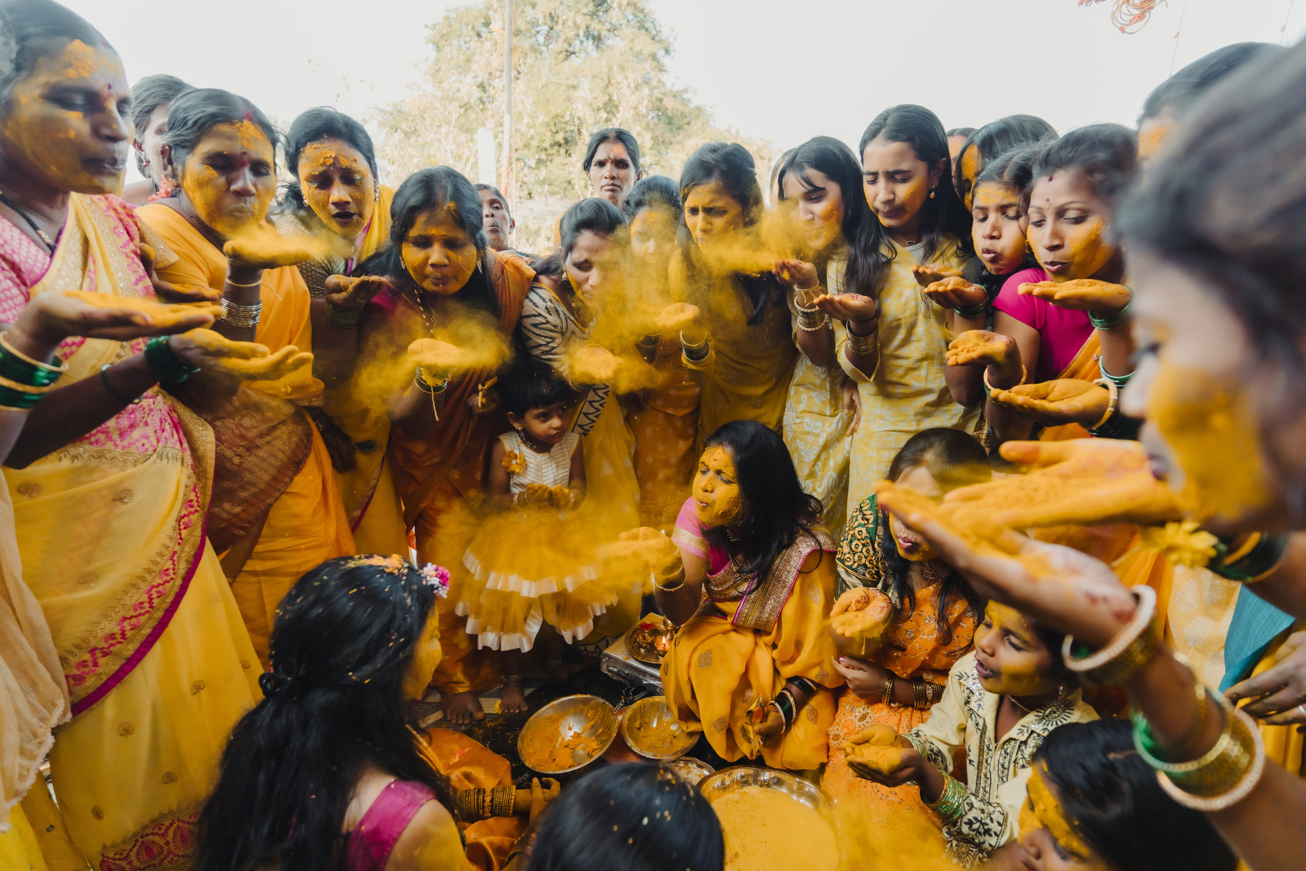SOUTH INDIAN WEDDINGS. Ebinbabuphotography.com