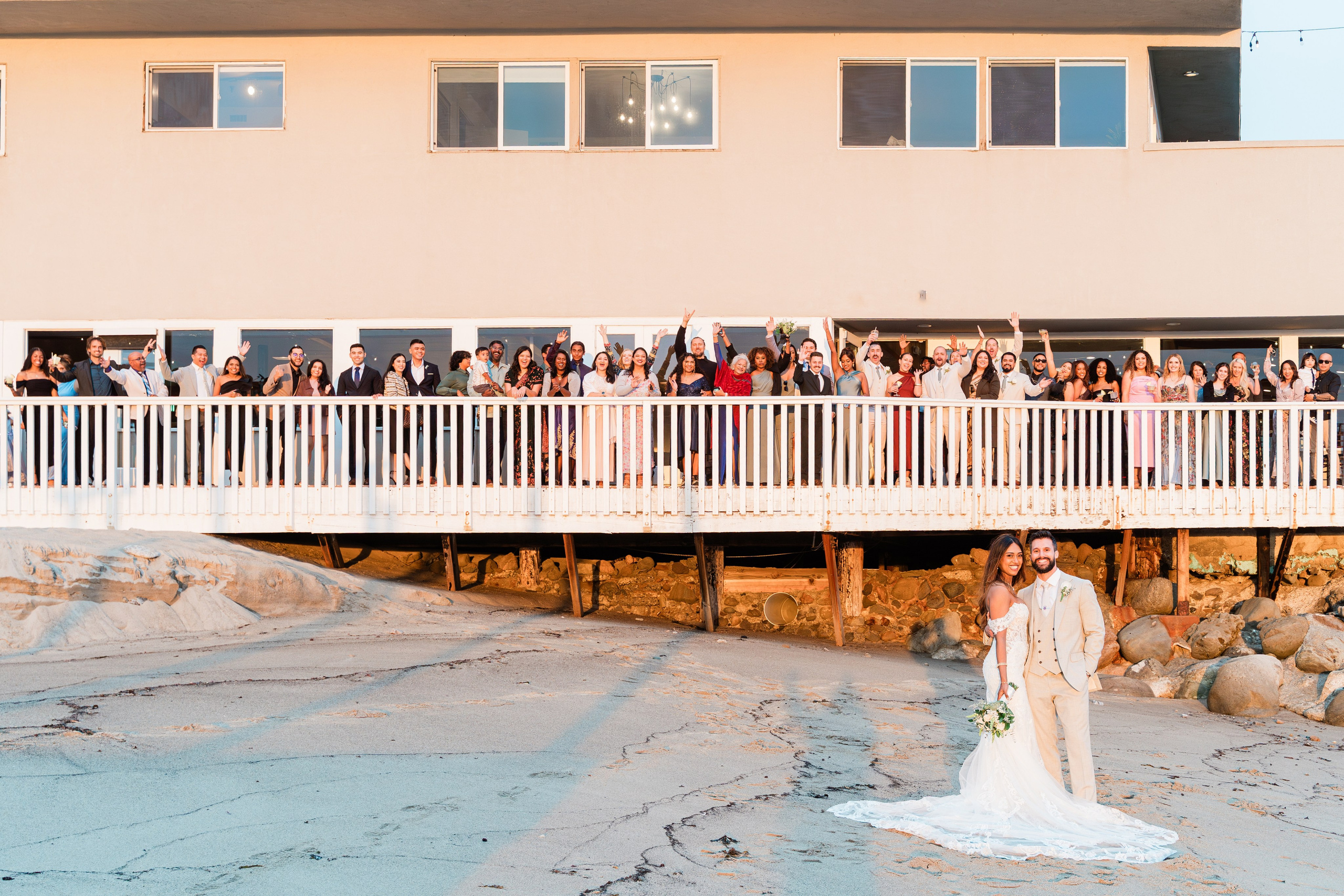 Nicole & Cody. Babich_weddings