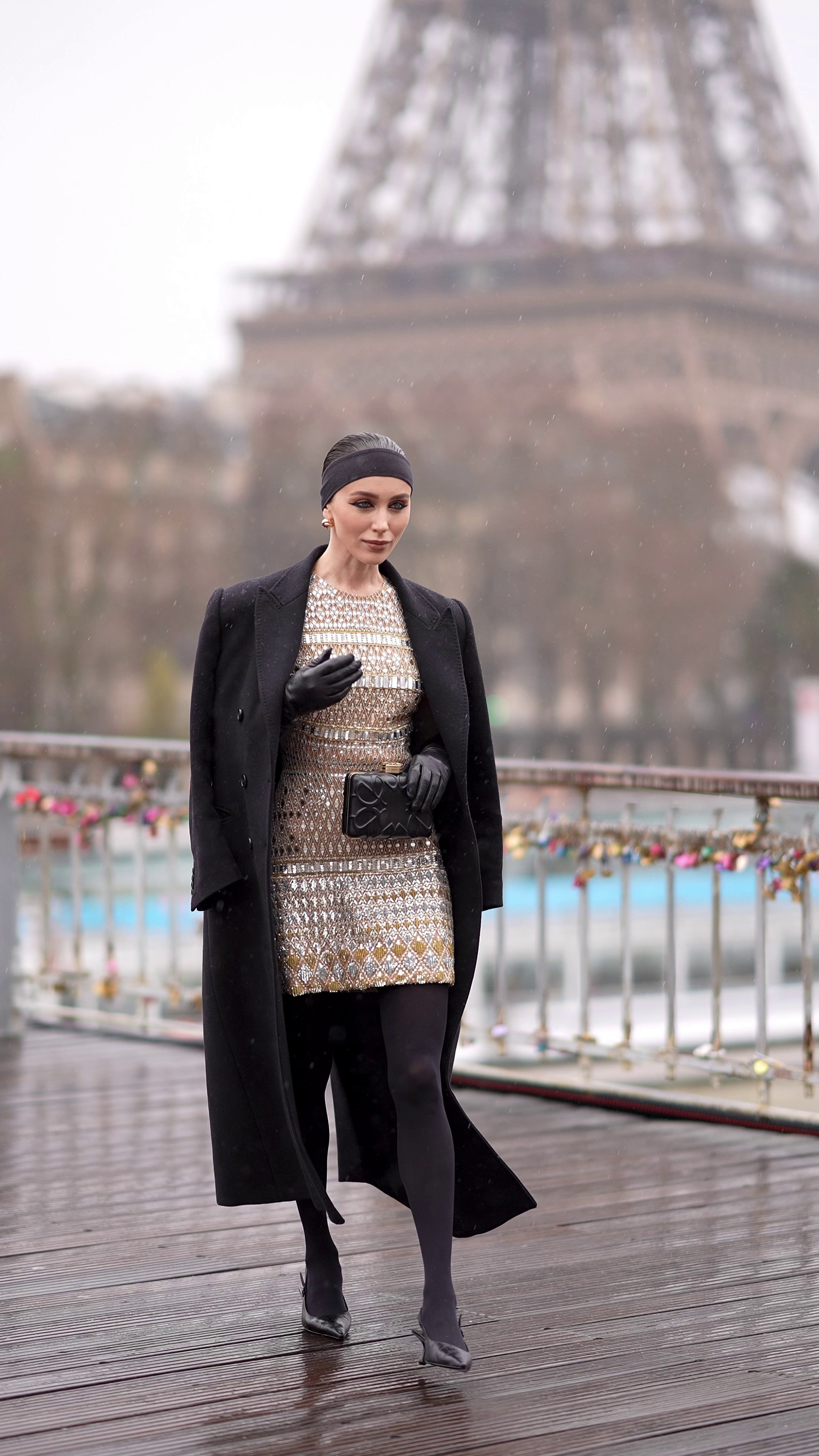 Мэри Лист. Julia Di |Fashion стрит стайл фотограф|видеомейкер в Милане и Париже