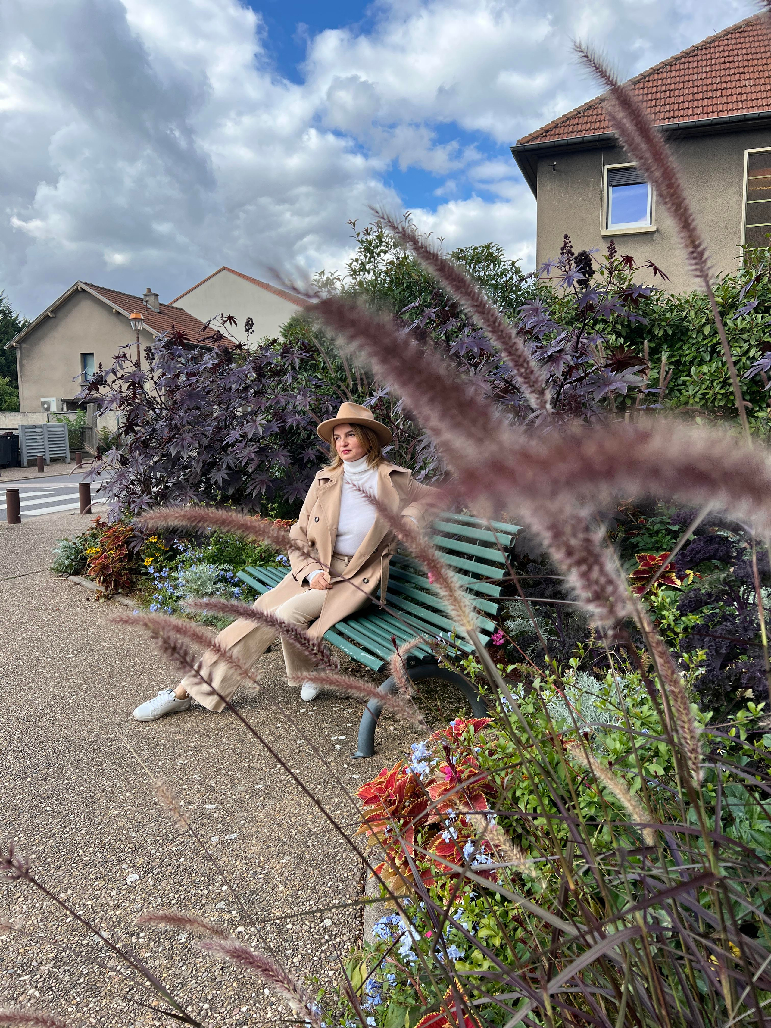 Online photoshooting. Семейный фотограф в Таллинне Лия Усманова