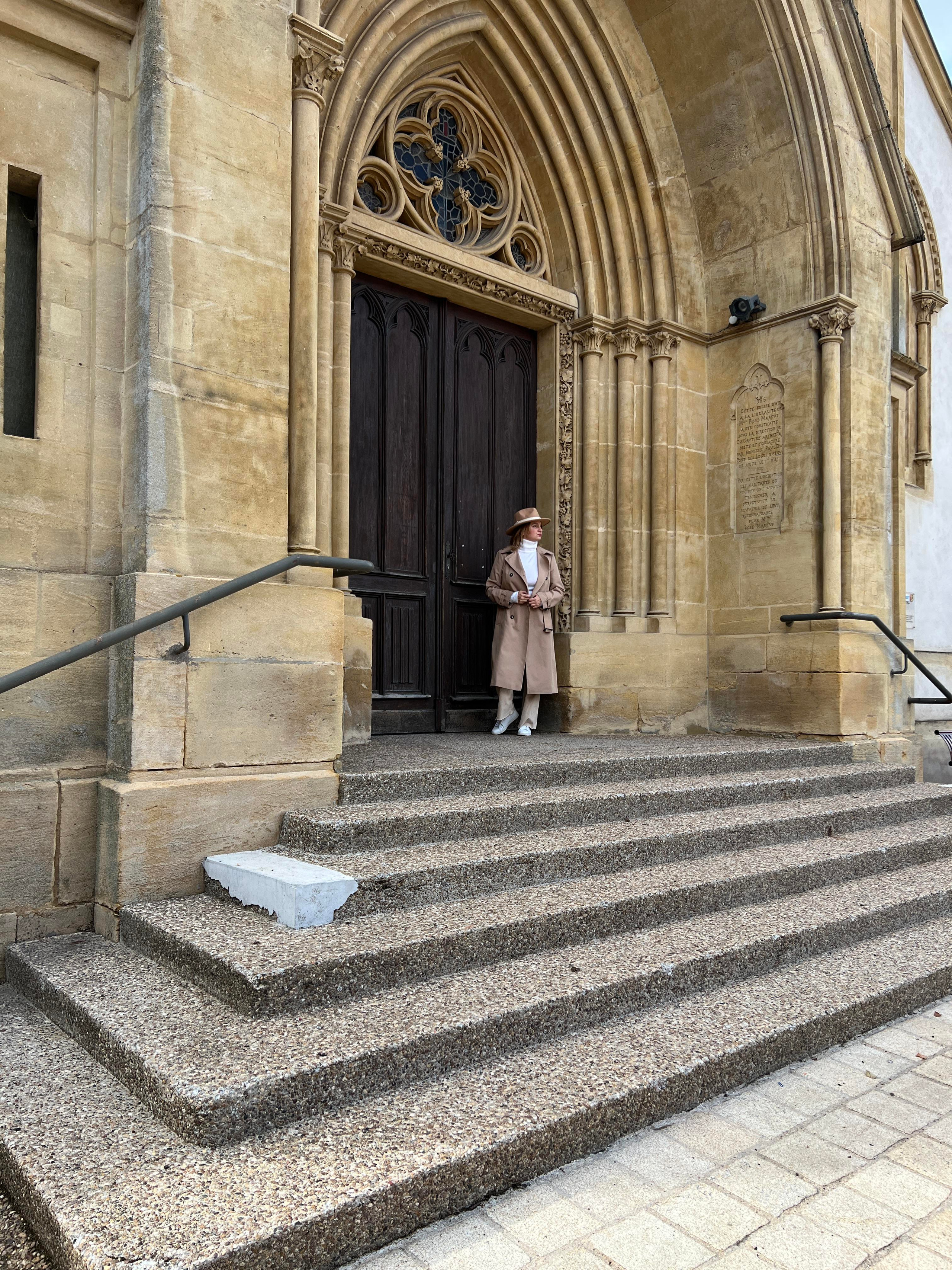 Online photoshooting. Семейный фотограф в Таллинне Лия Усманова