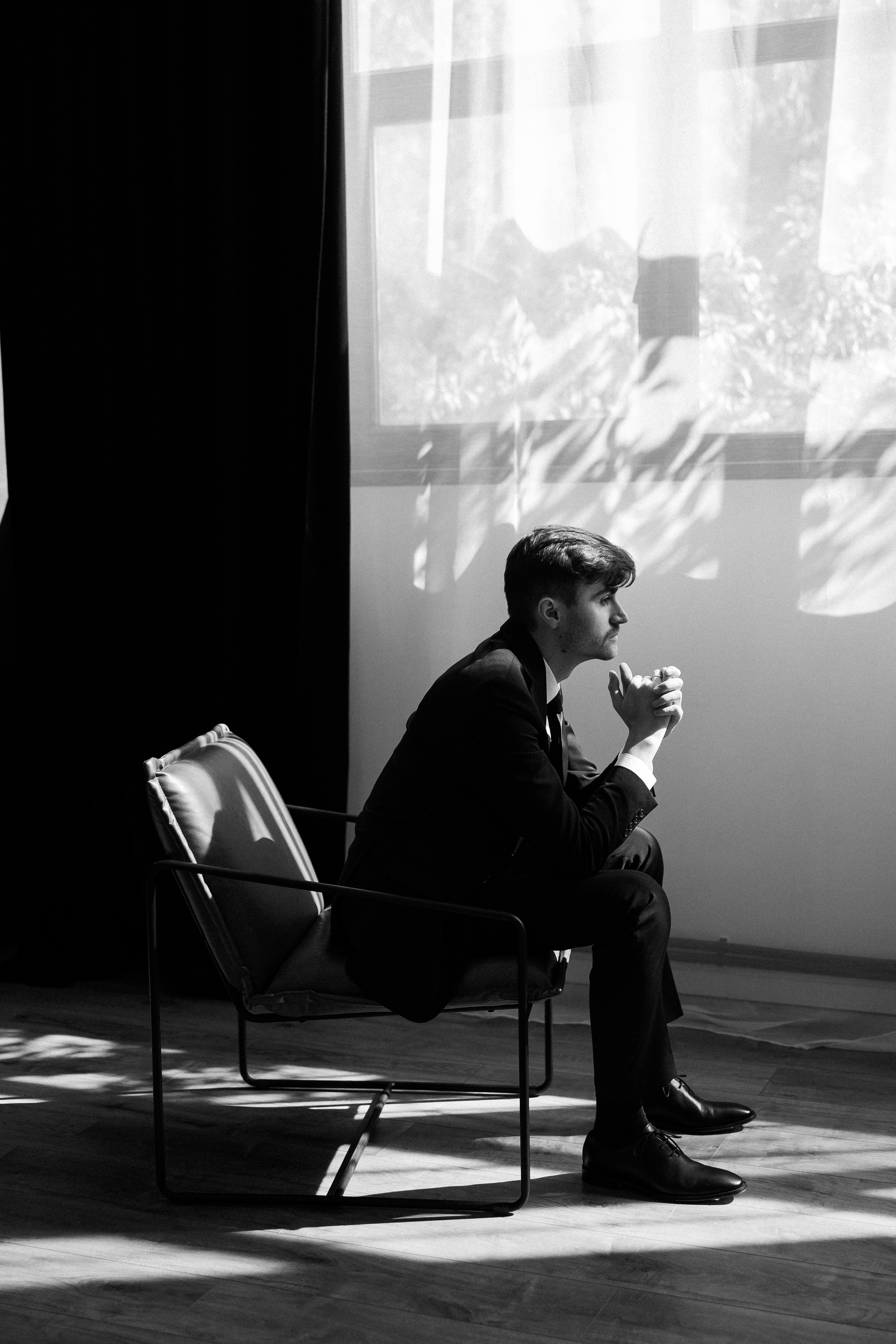 LOU Studio - Vasile & Maria. Фото & Видео услуги📸