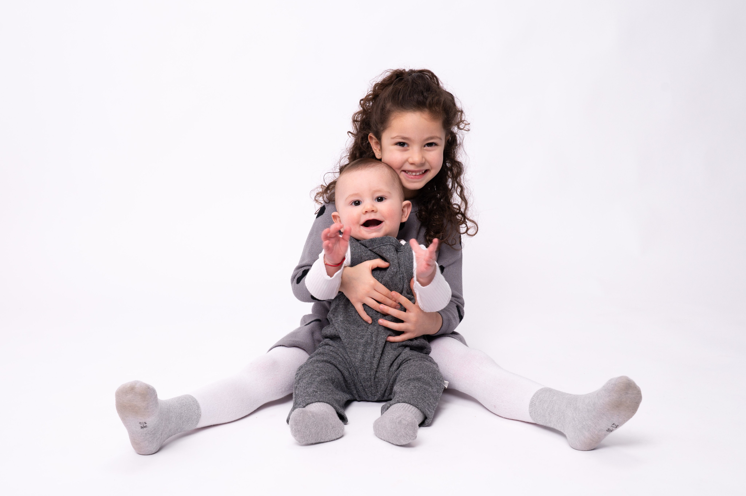 Kids