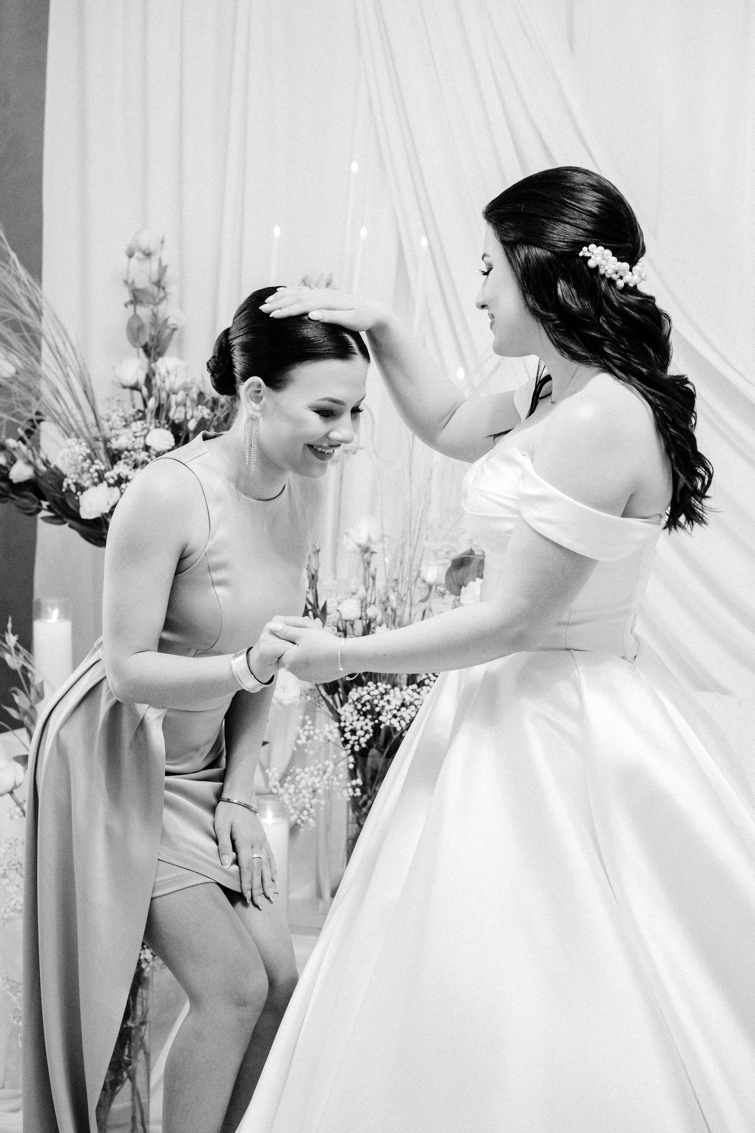 G&D. Ash Hovsepyan Photography | Wedding & Portrait Photographer in Armenia and Europe