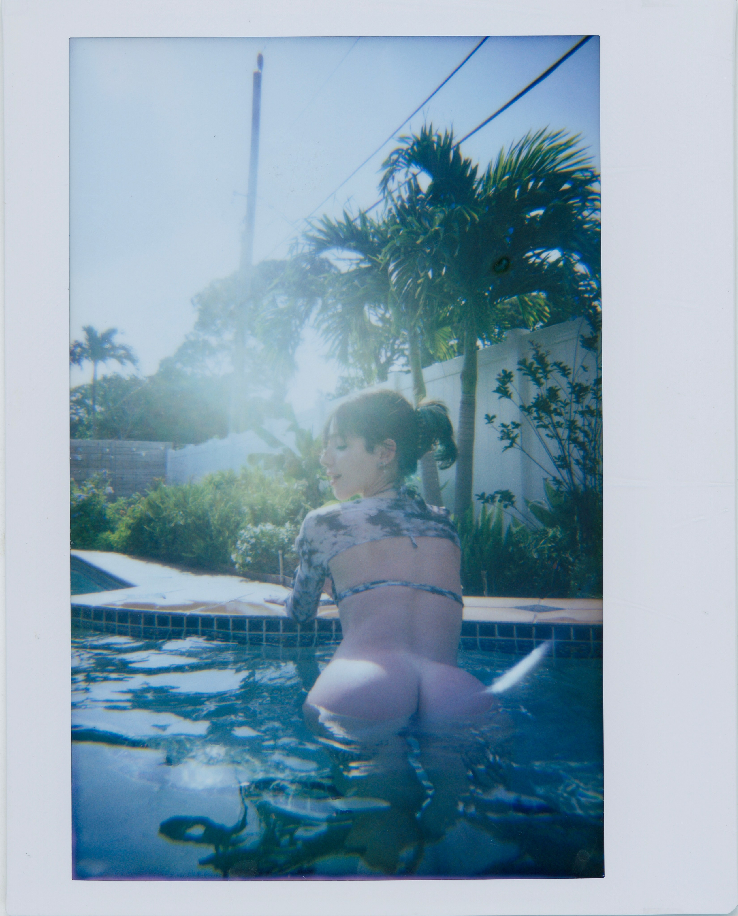 Kennedy. Ke’Ondris