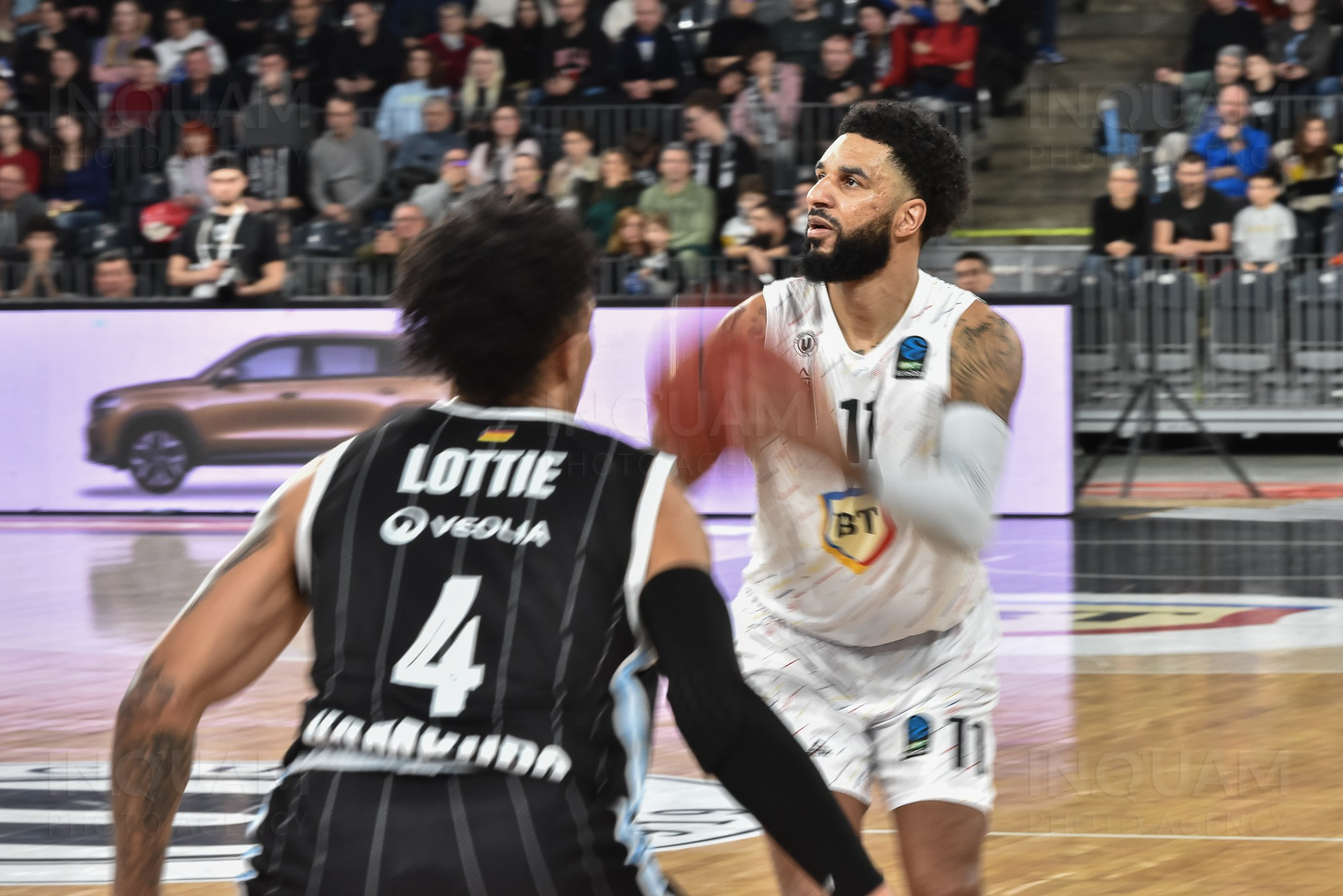 Vescan Pictures - fotografie de eveniment