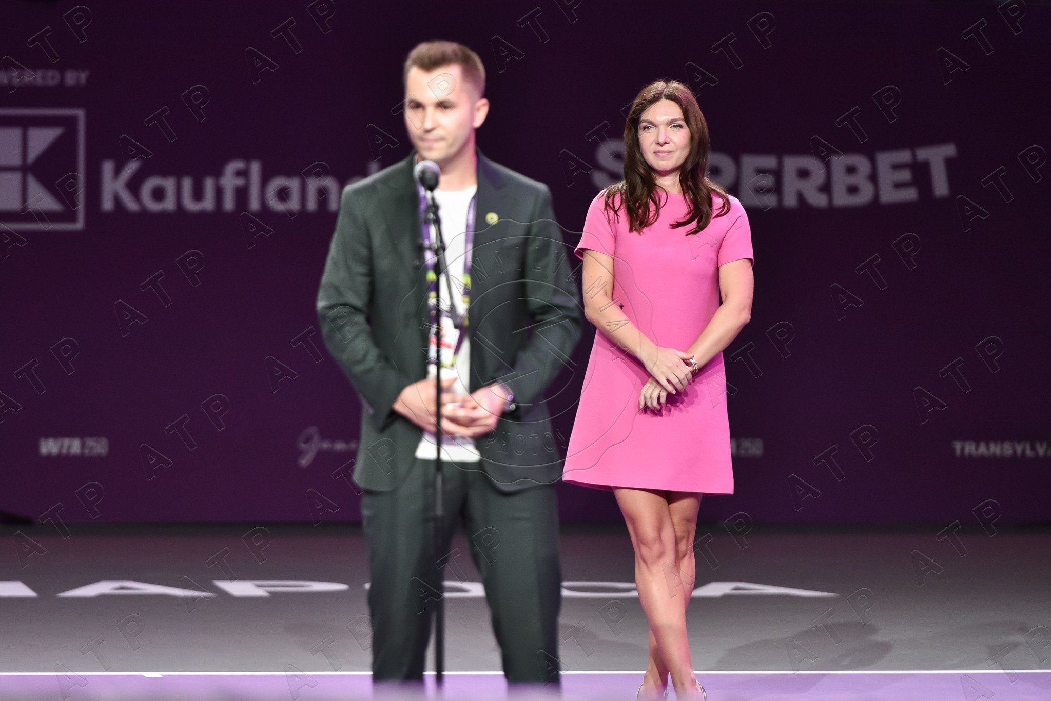 Tenis. Vescan Pictures - fotografie de eveniment