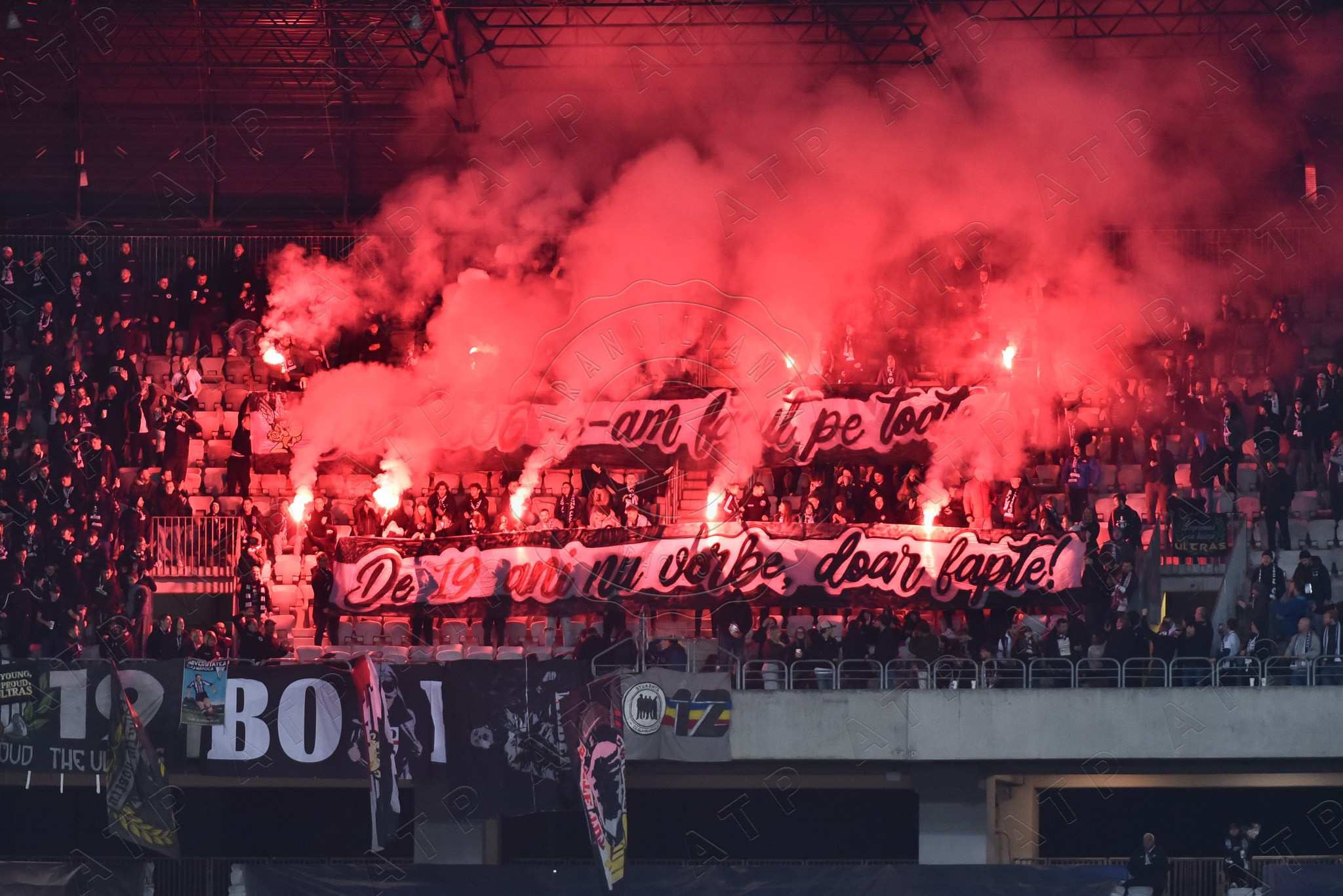 Vescan Pictures - fotografie de eveniment