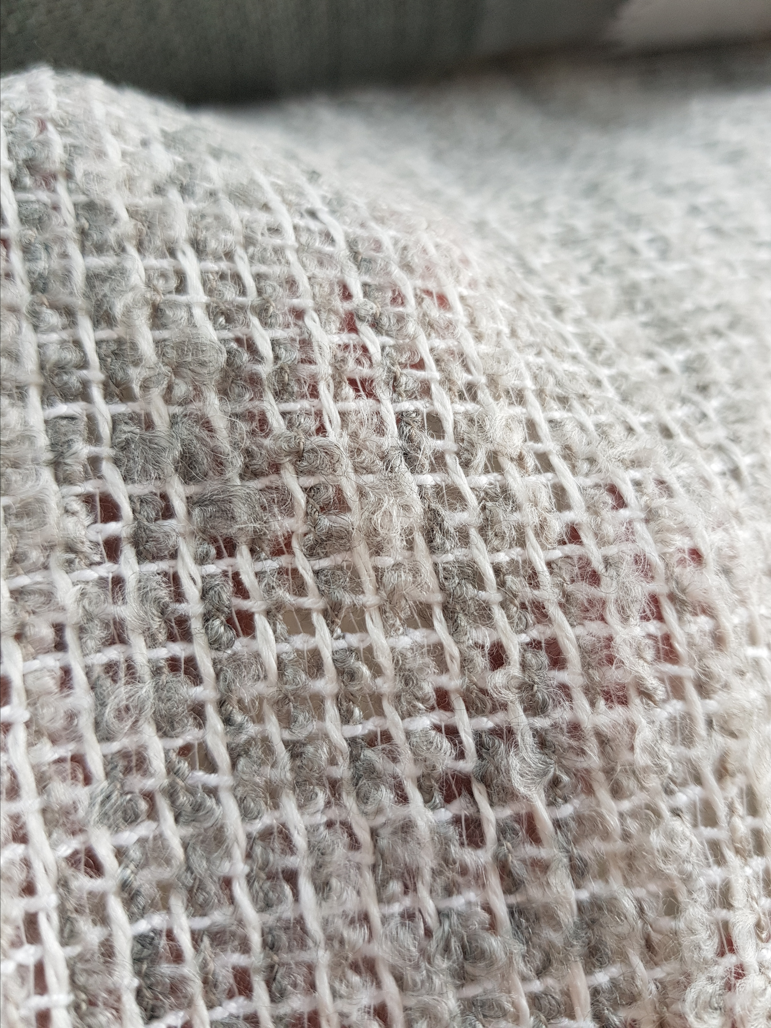 Ткани /Stoffe ➜. Oksana Paul-Gardinen-Design Oksana Paul ✧ Art of Gardinen & Textile Design ✧ Polymer Clay Art & Handmade Creatures