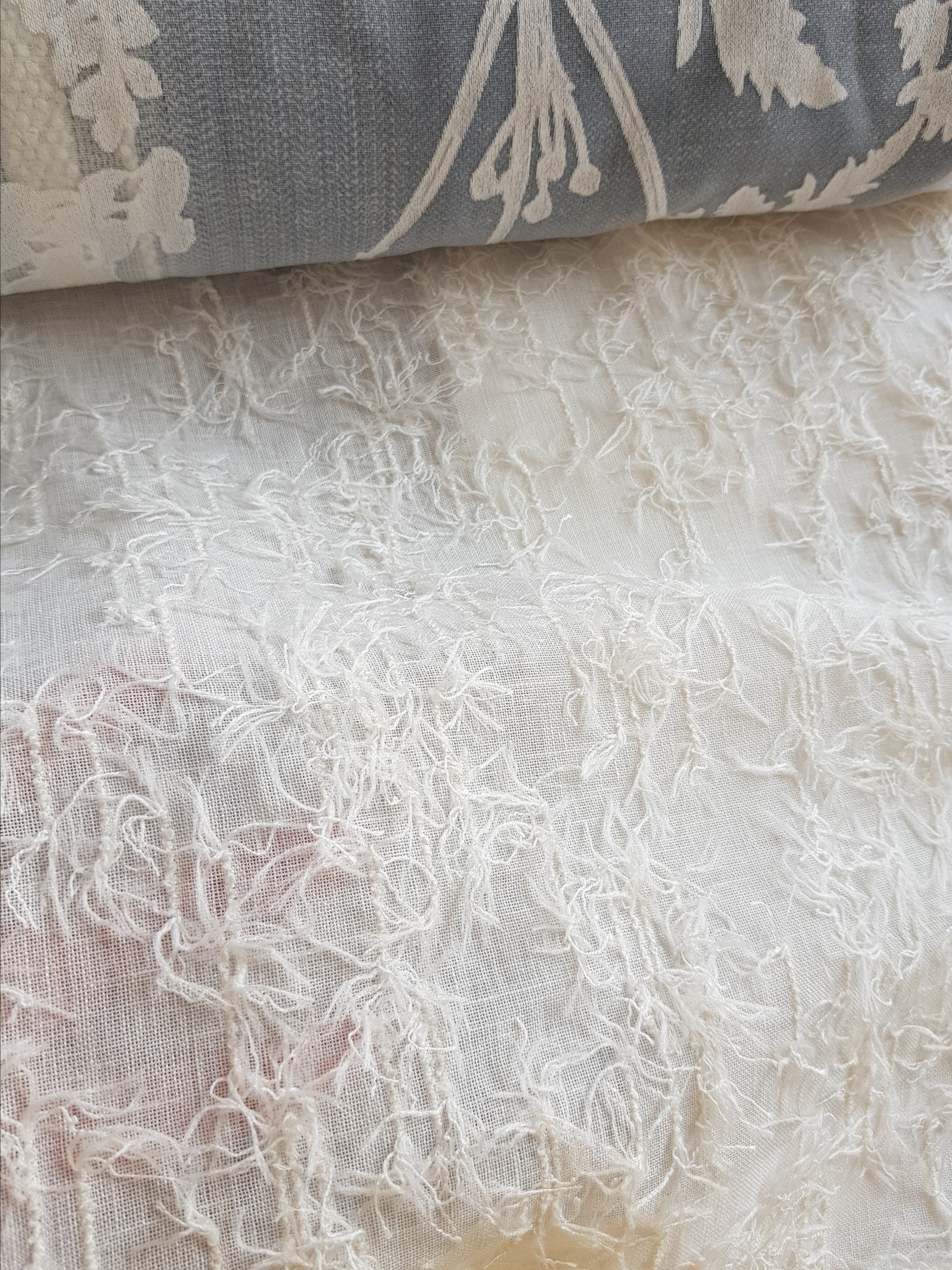 Ткани /Stoffe ➜. Oksana Paul-Gardinen-Design Oksana Paul ✧ Art of Gardinen & Textile Design ✧ Polymer Clay Art & Handmade Creatures