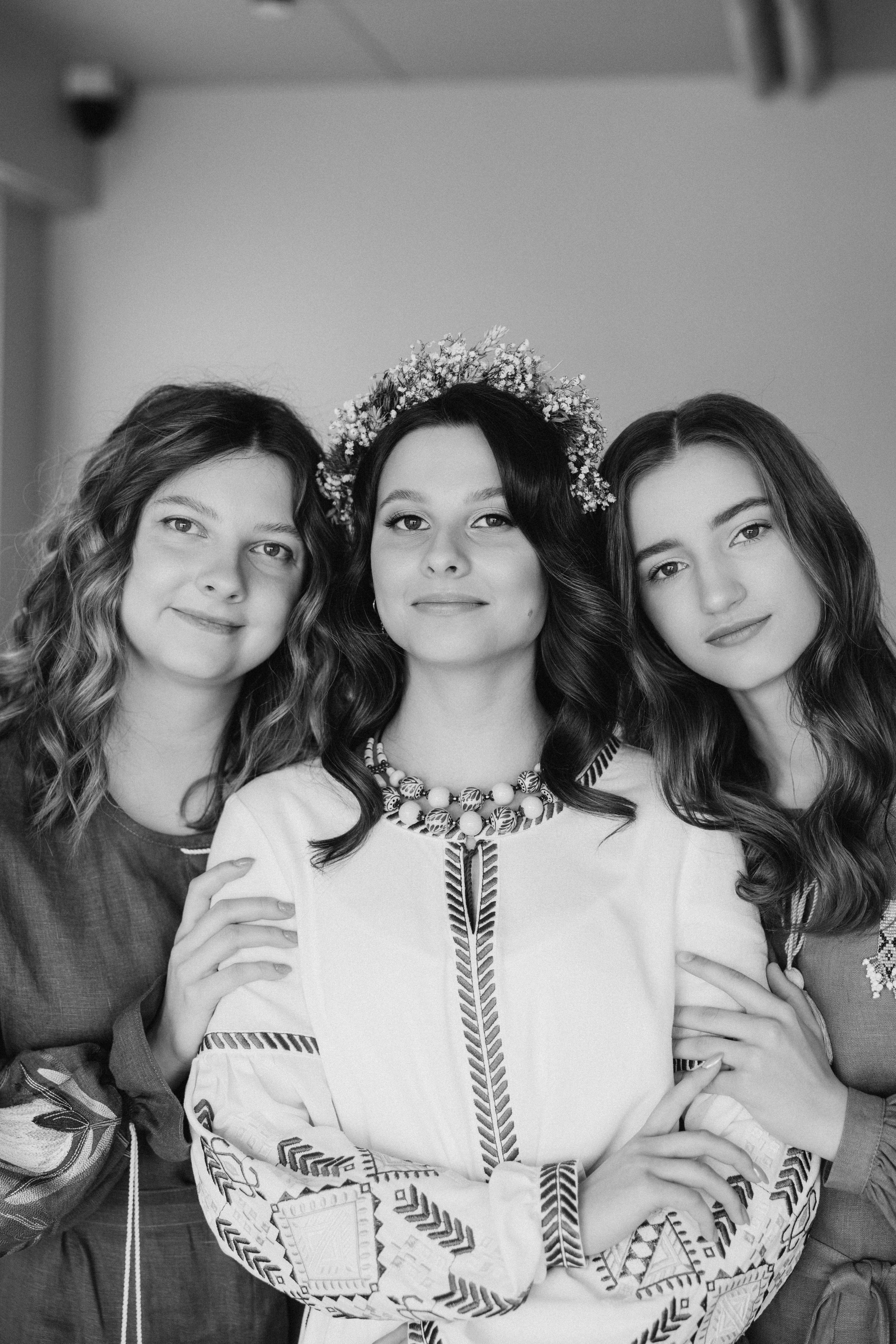 Sofiya Max. Ірина Терещук