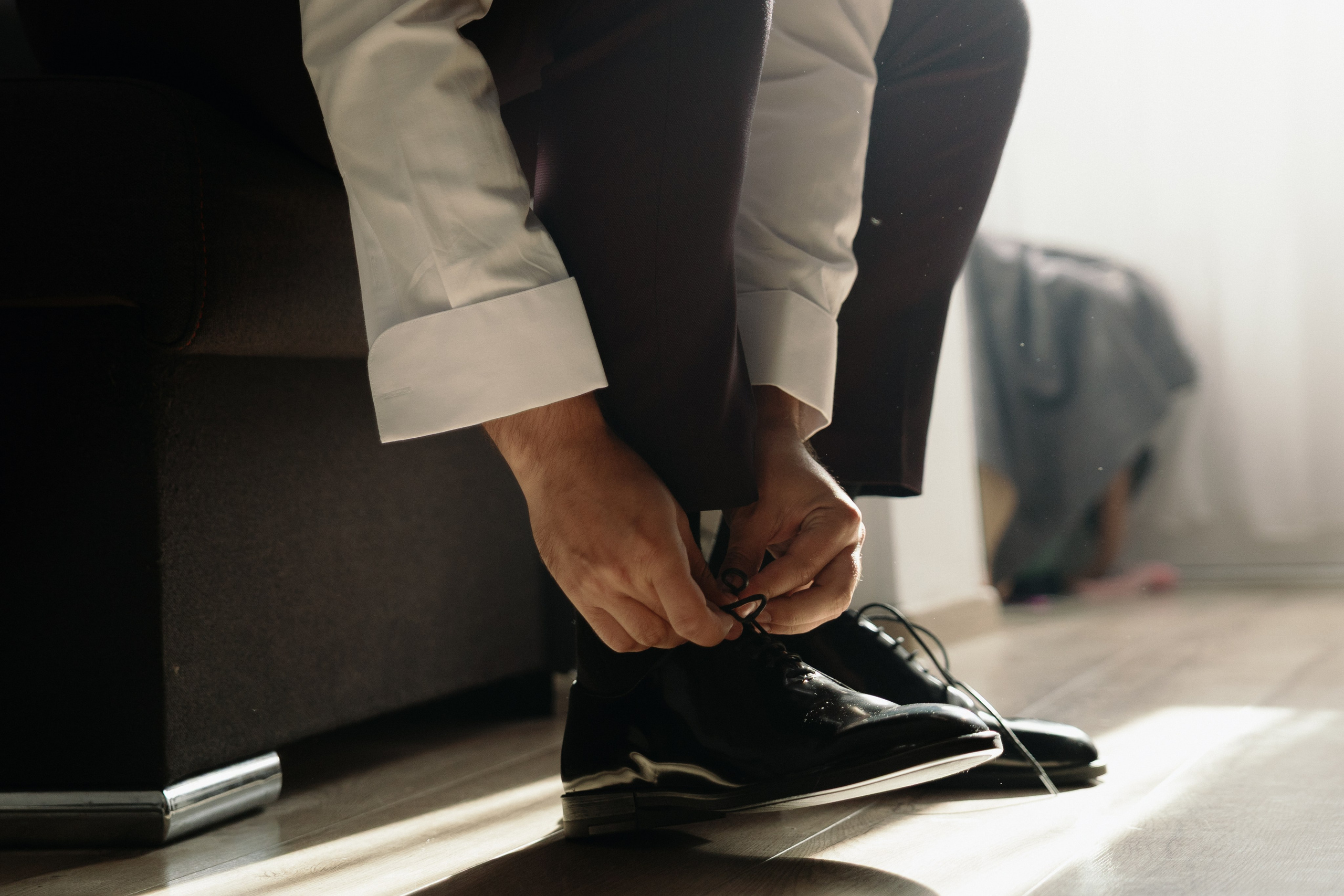 Andreea & Emanuel. STORYCATCHERS