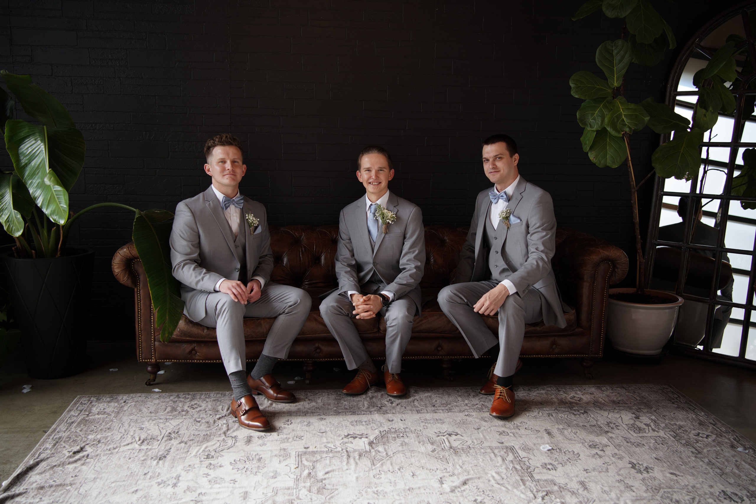 Aleksey & Samuella. Sacramento Photographer — Olga Maltseva based in California