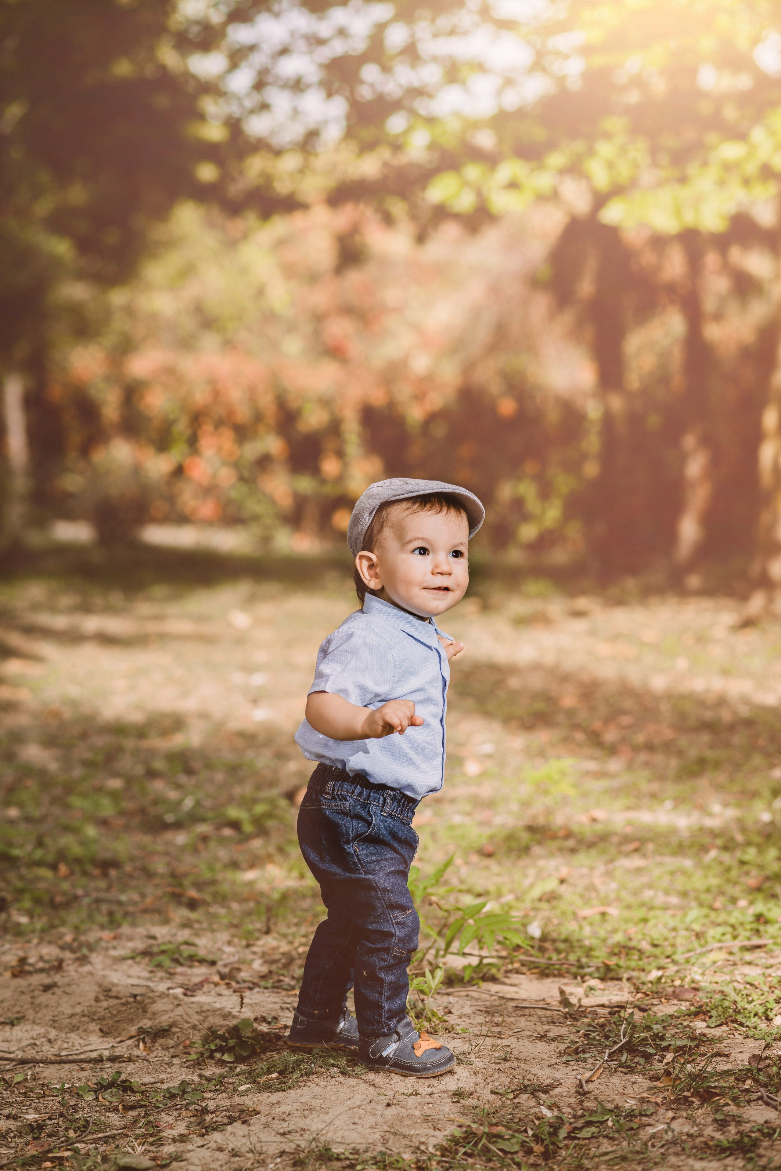 Andrei Florin- 1 anisor. Giani Maftei