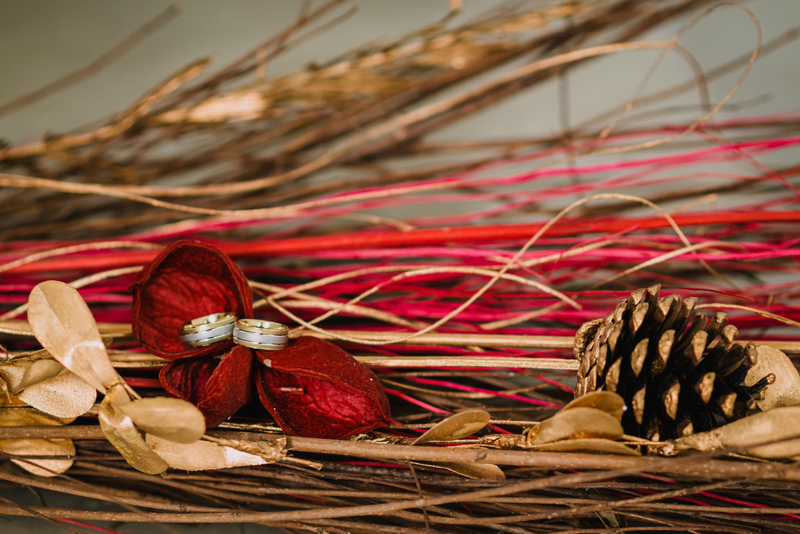 Anca & George. Giani Maftei